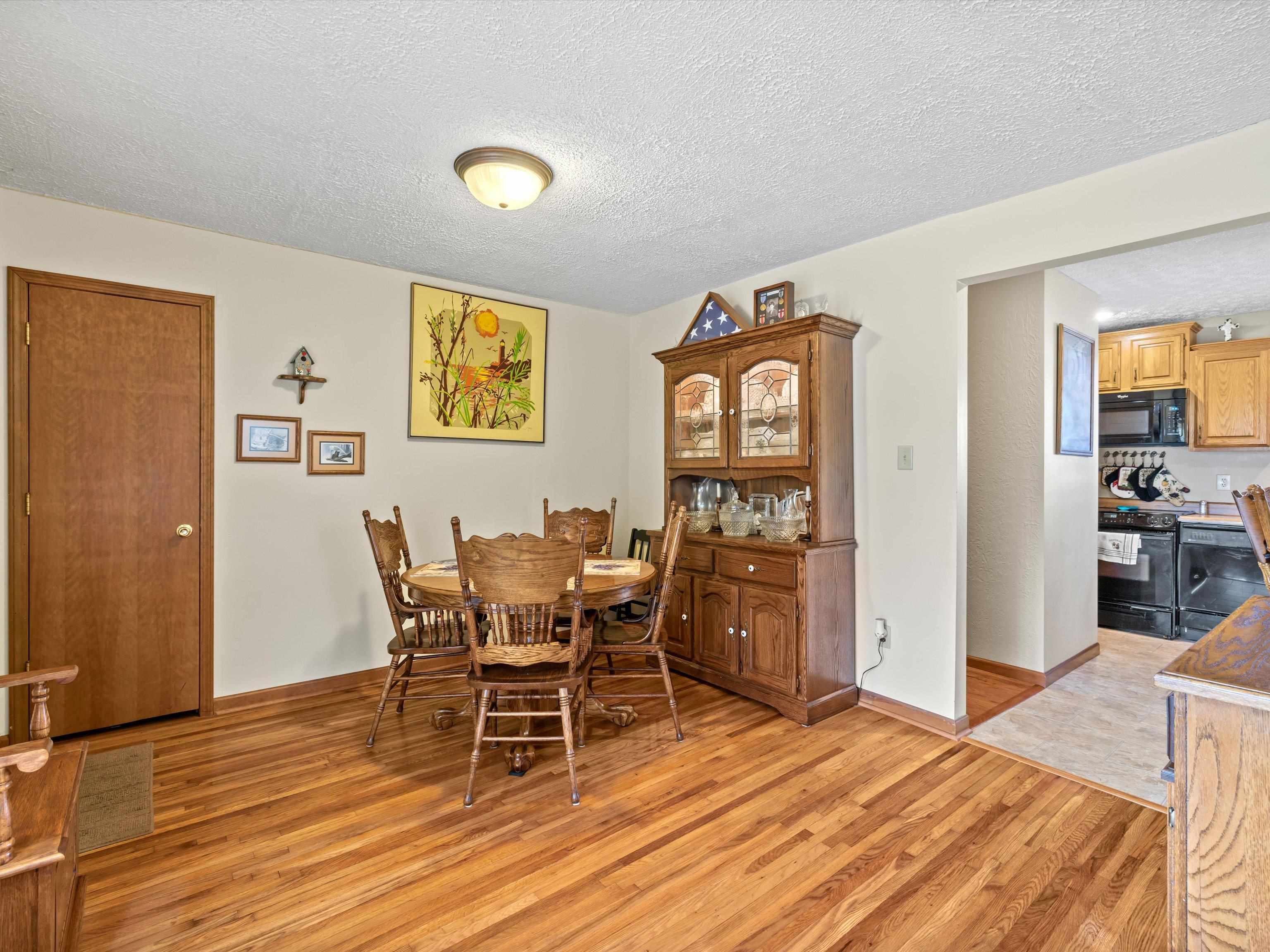 3400 Saint Ann St., Owensboro, Kentucky 42303, 3 Bedrooms Bedrooms, ,2 BathroomsBathrooms,Single Family Residence,For Sale,Saint Ann St.,87814