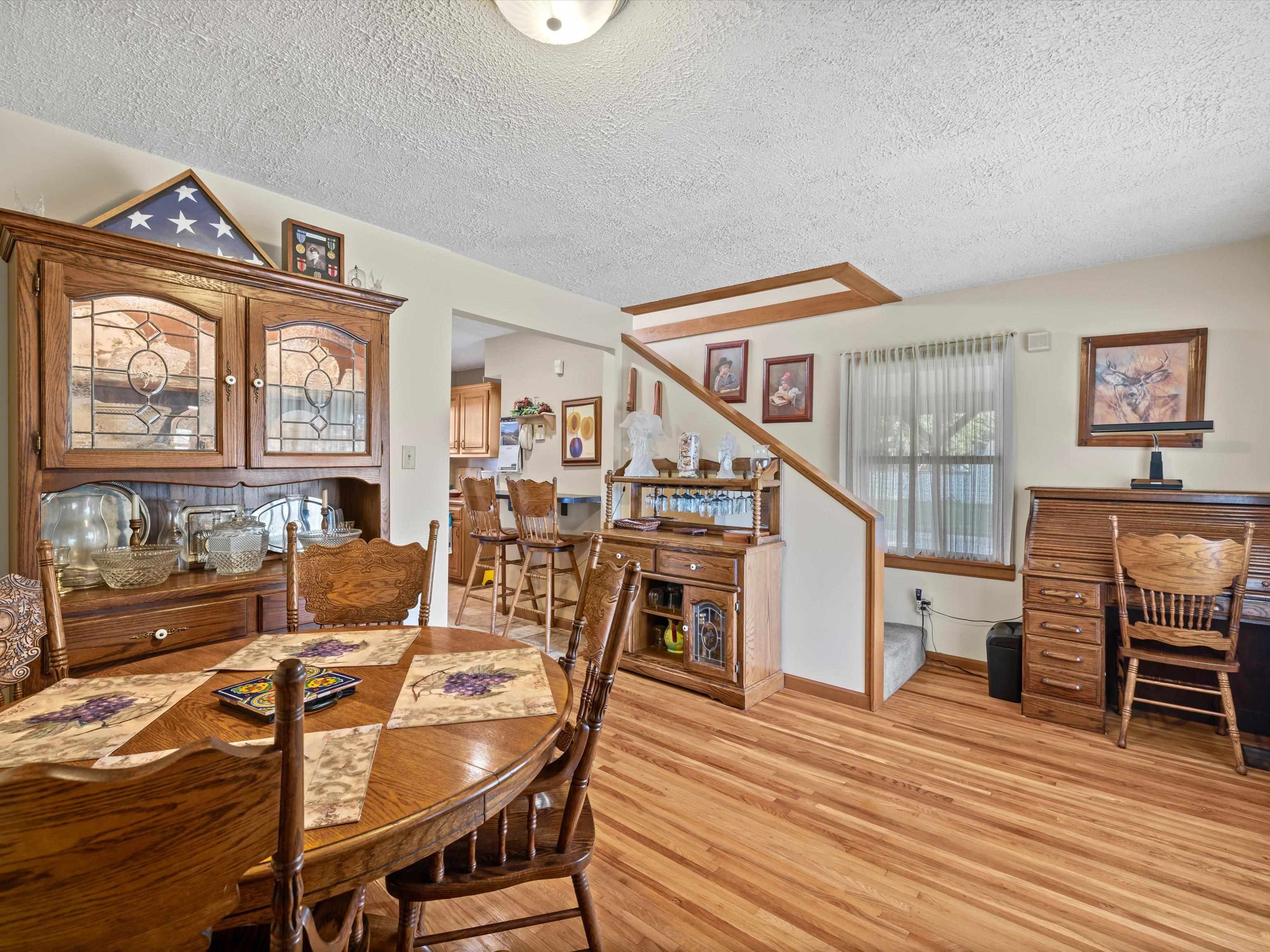 3400 Saint Ann St., Owensboro, Kentucky 42303, 3 Bedrooms Bedrooms, ,2 BathroomsBathrooms,Single Family Residence,For Sale,Saint Ann St.,87814