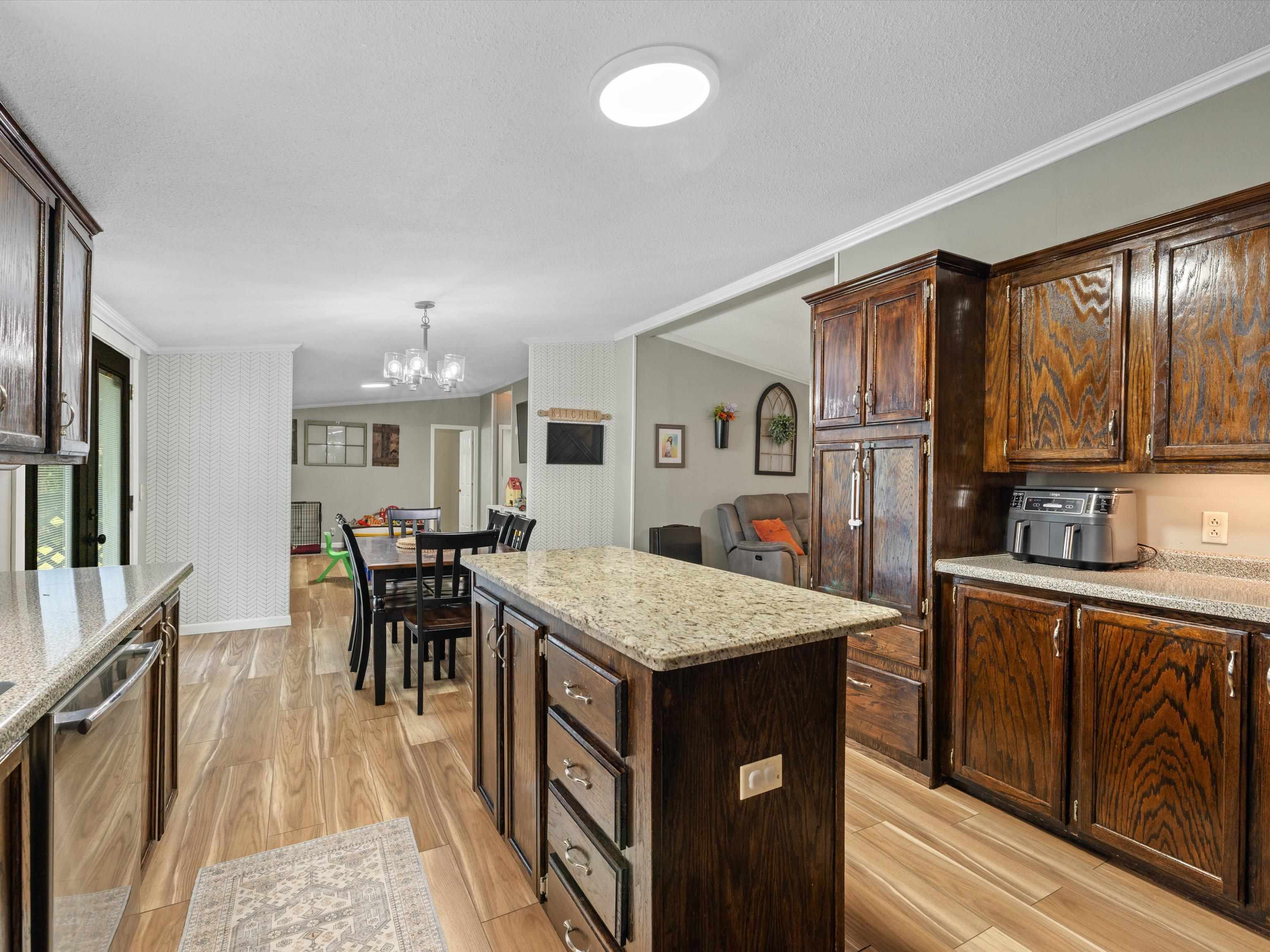 9231 HWY 231, Utica, Kentucky 42376, 4 Bedrooms Bedrooms, ,2 BathroomsBathrooms,Single Family Residence,For Sale,HWY 231,87818