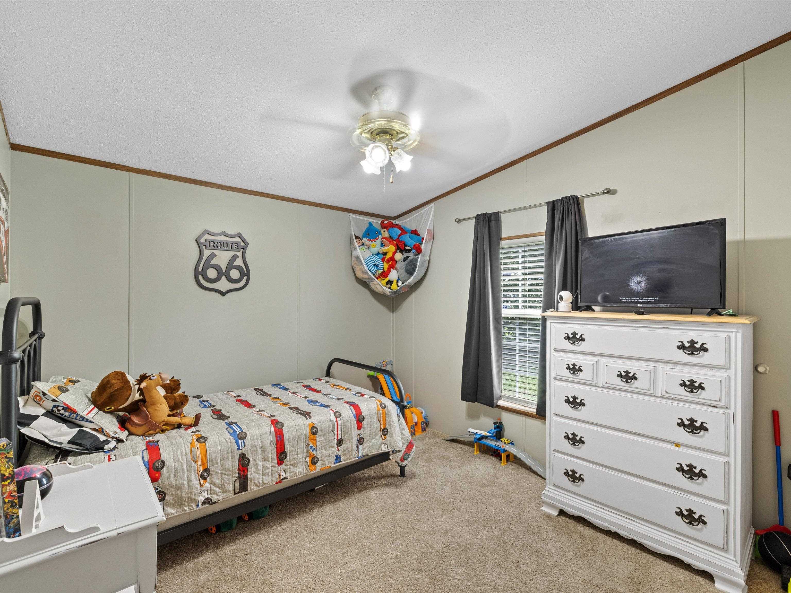 9231 HWY 231, Utica, Kentucky 42376, 4 Bedrooms Bedrooms, ,2 BathroomsBathrooms,Single Family Residence,For Sale,HWY 231,87818