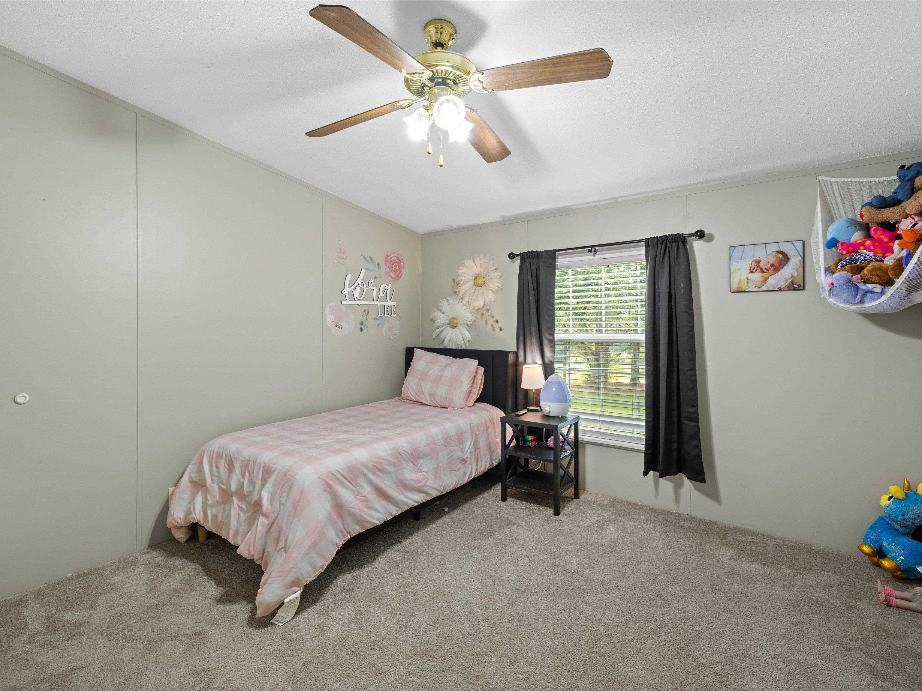 9231 HWY 231, Utica, Kentucky 42376, 4 Bedrooms Bedrooms, ,2 BathroomsBathrooms,Single Family Residence,For Sale,HWY 231,87818
