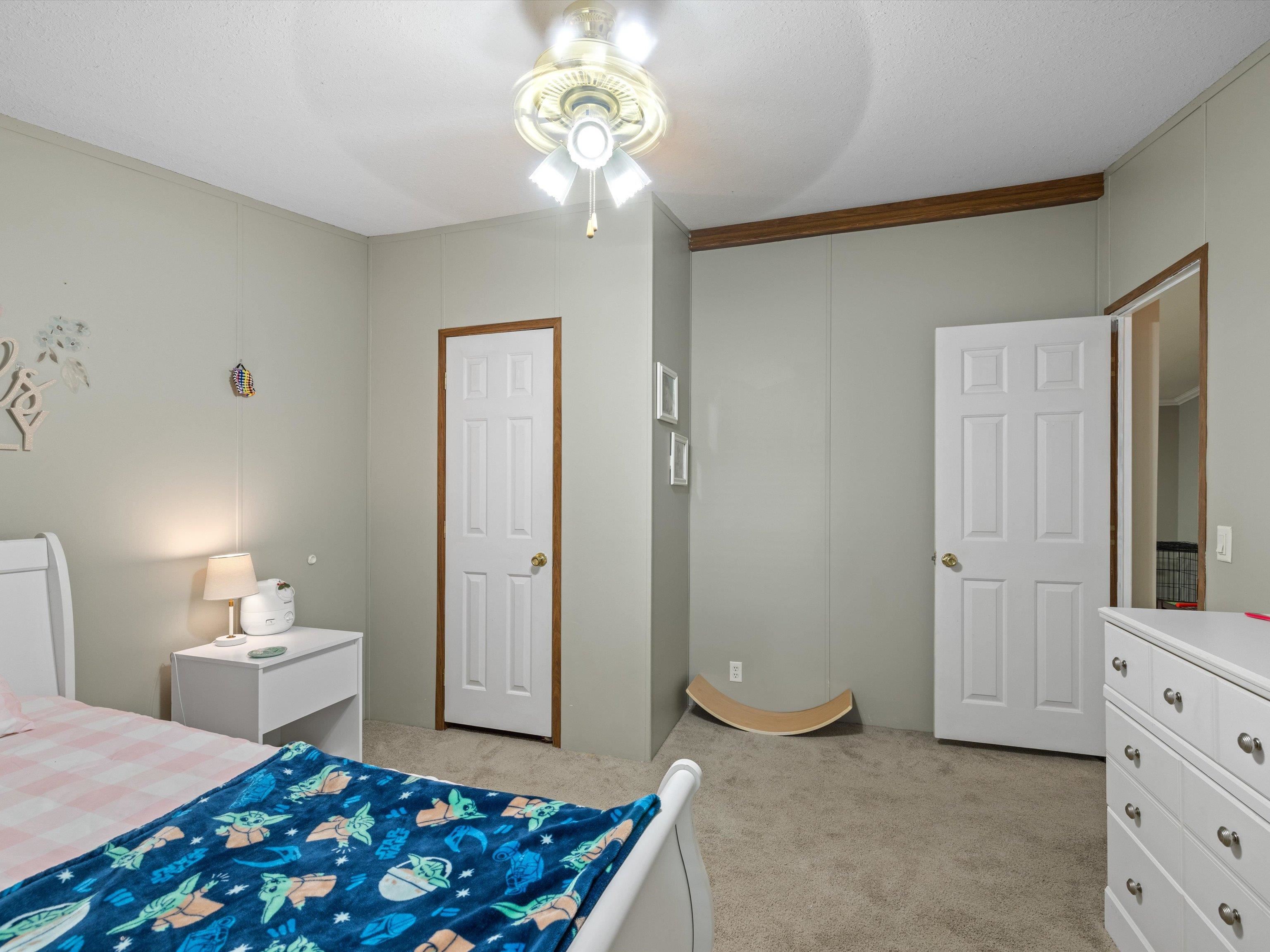 9231 HWY 231, Utica, Kentucky 42376, 4 Bedrooms Bedrooms, ,2 BathroomsBathrooms,Single Family Residence,For Sale,HWY 231,87818