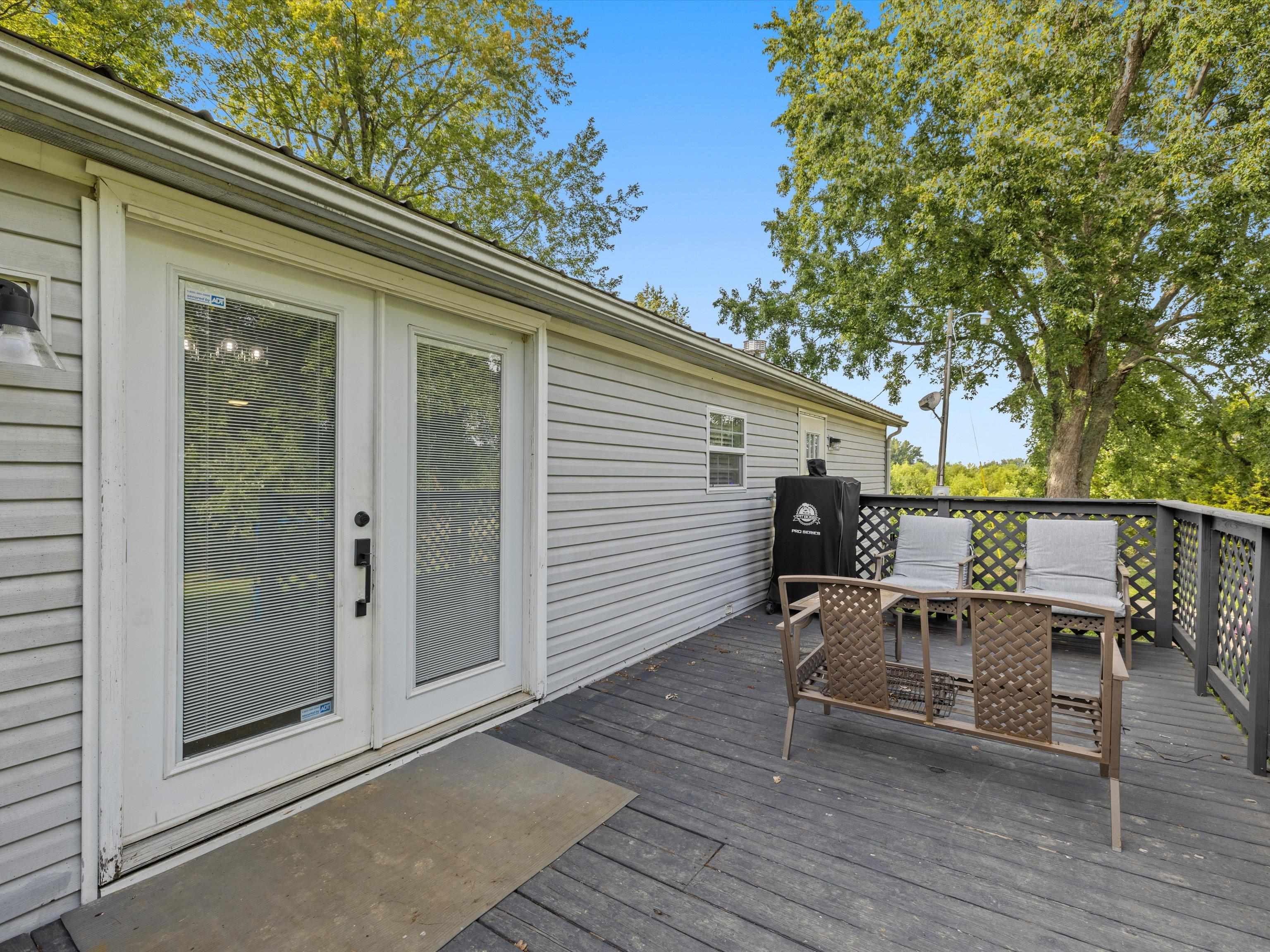 9231 HWY 231, Utica, Kentucky 42376, 4 Bedrooms Bedrooms, ,2 BathroomsBathrooms,Single Family Residence,For Sale,HWY 231,87818