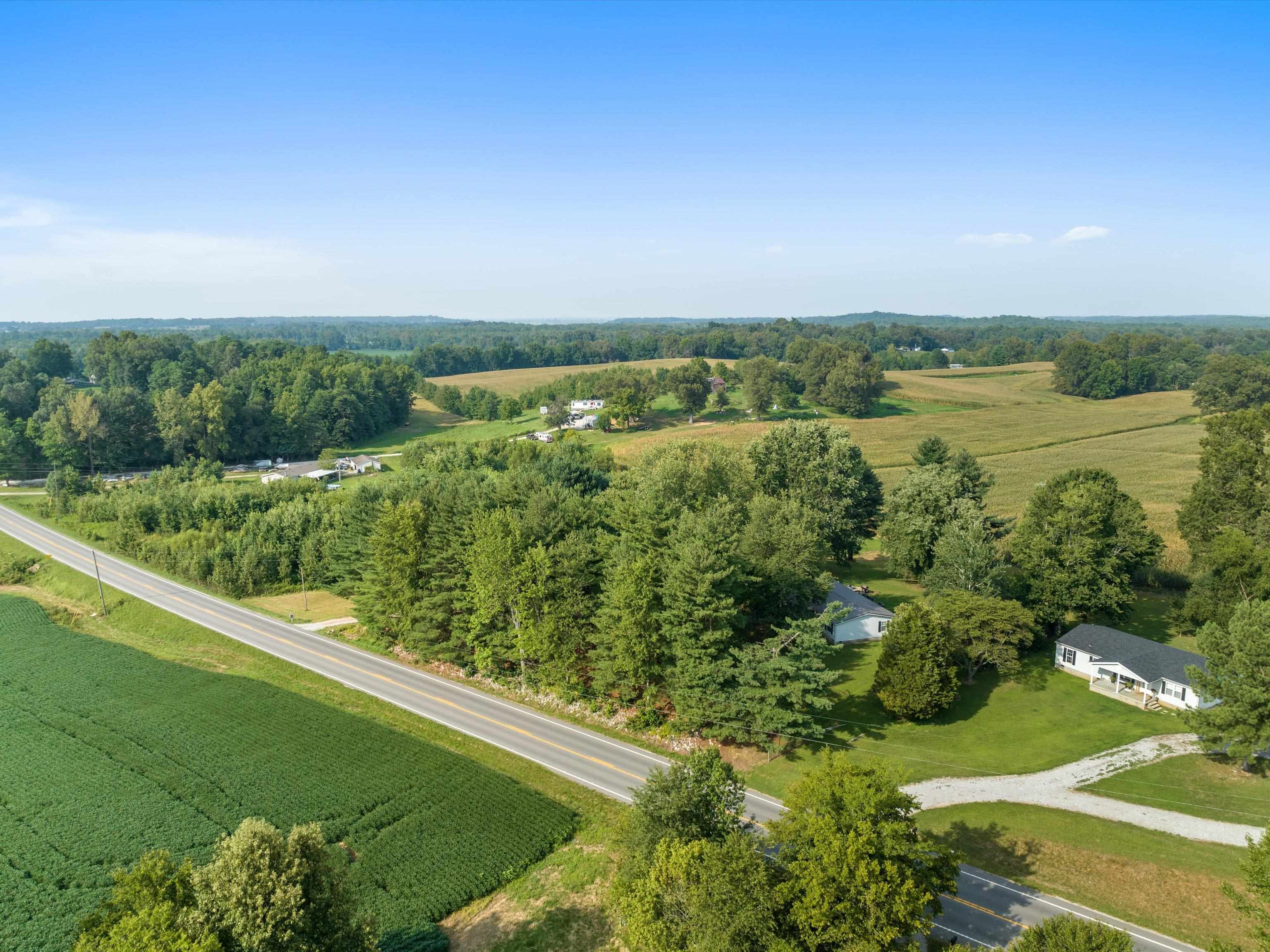 9231 HWY 231, Utica, Kentucky 42376, 4 Bedrooms Bedrooms, ,2 BathroomsBathrooms,Single Family Residence,For Sale,HWY 231,87818