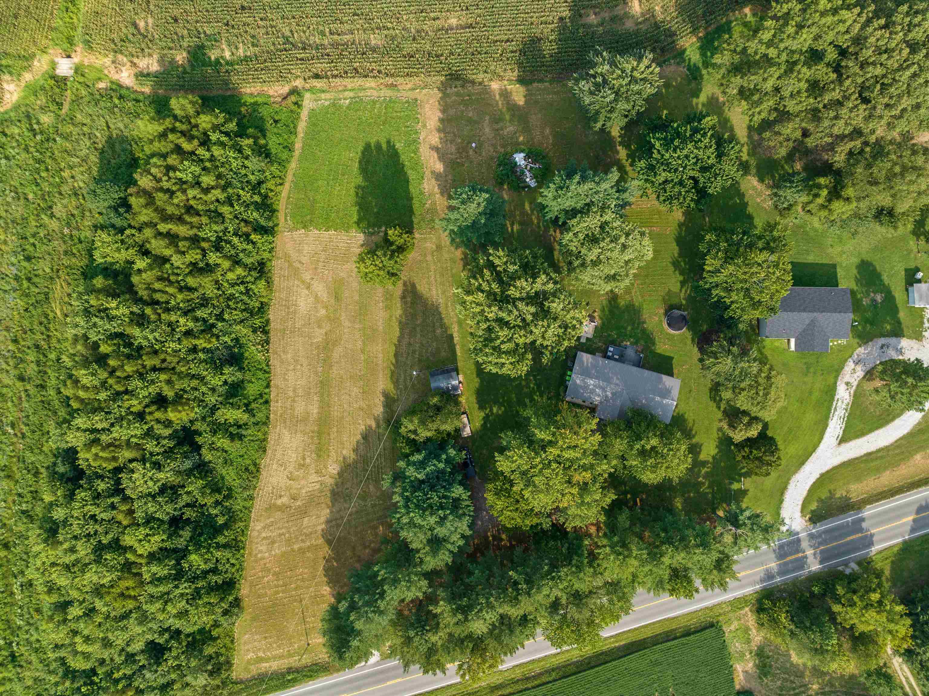 9231 HWY 231, Utica, Kentucky 42376, 4 Bedrooms Bedrooms, ,2 BathroomsBathrooms,Single Family Residence,For Sale,HWY 231,87818