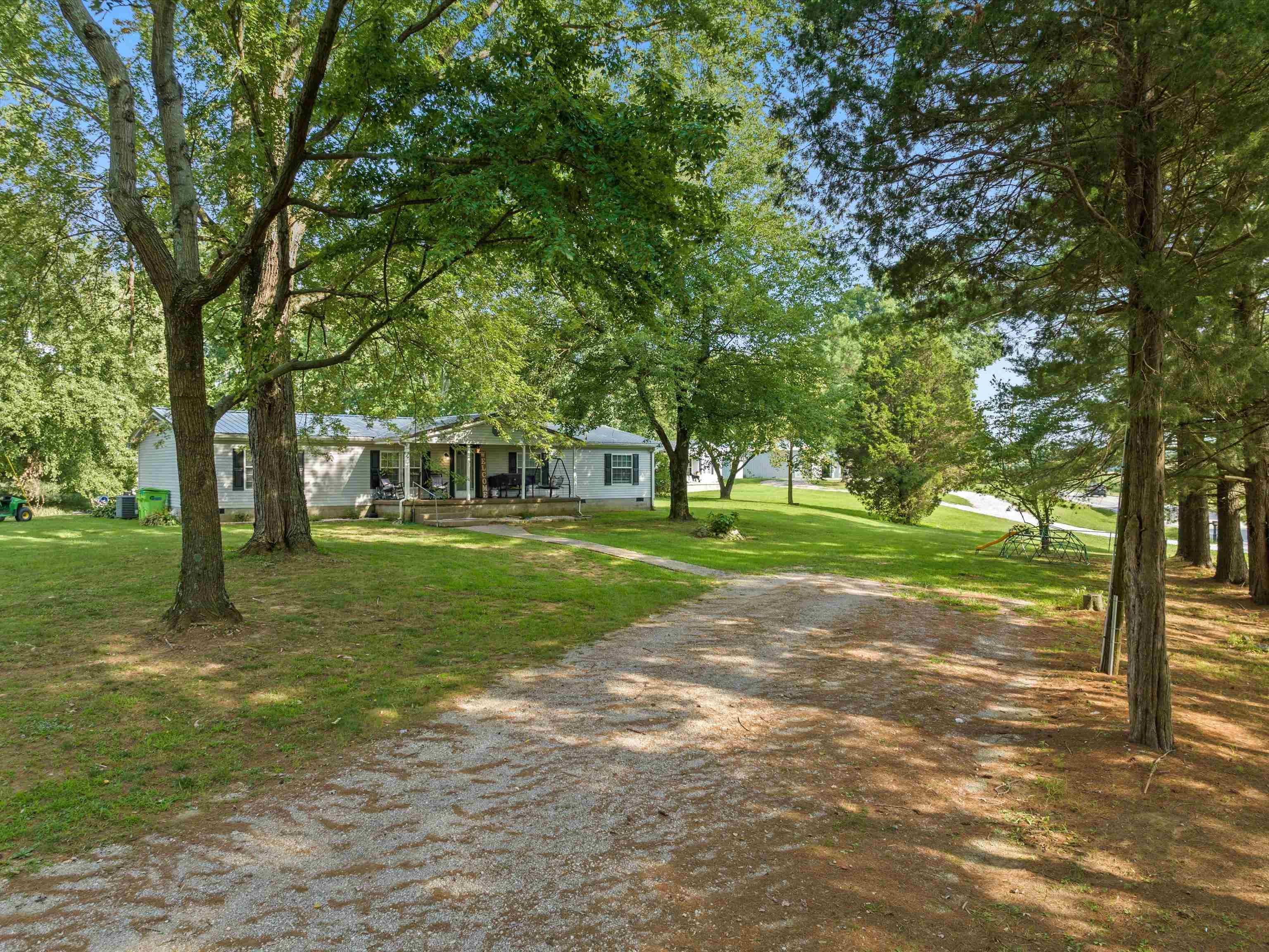 9231 HWY 231, Utica, Kentucky 42376, 4 Bedrooms Bedrooms, ,2 BathroomsBathrooms,Single Family Residence,For Sale,HWY 231,87818