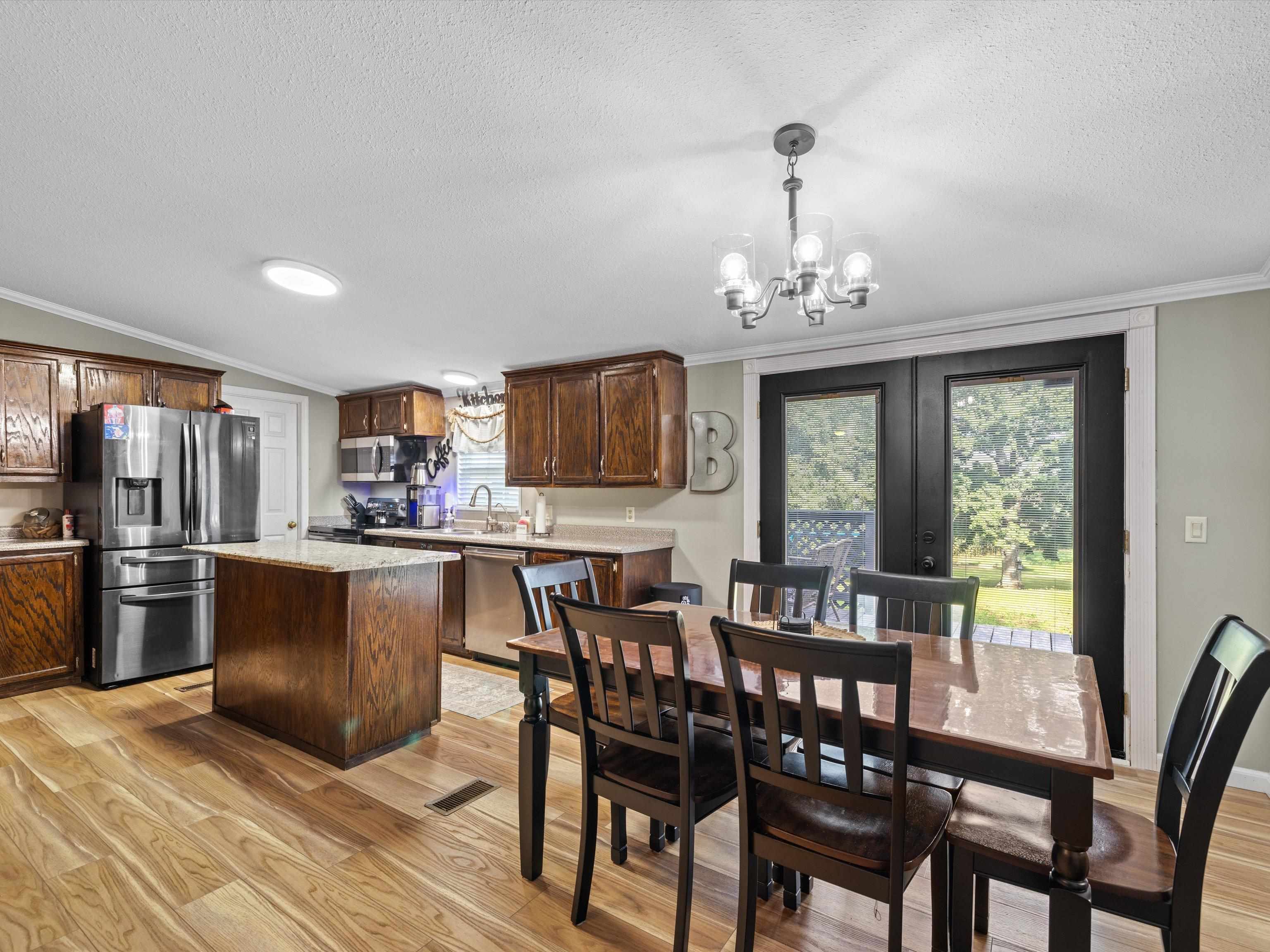 9231 HWY 231, Utica, Kentucky 42376, 4 Bedrooms Bedrooms, ,2 BathroomsBathrooms,Single Family Residence,For Sale,HWY 231,87818