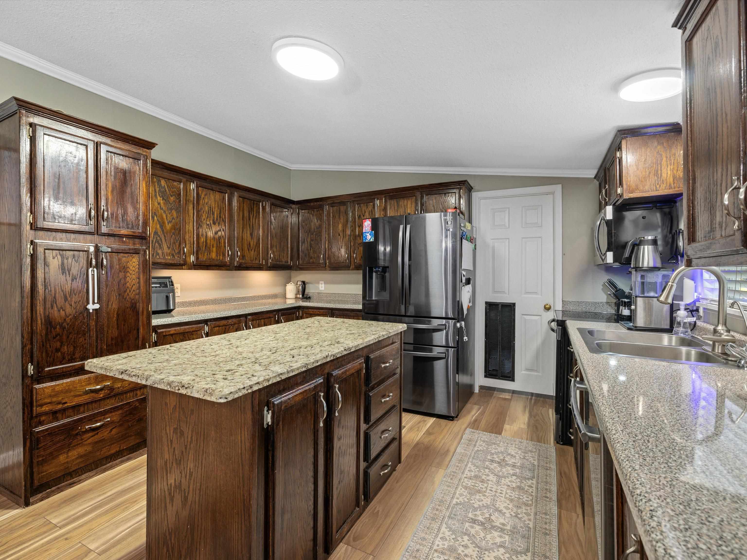 9231 HWY 231, Utica, Kentucky 42376, 4 Bedrooms Bedrooms, ,2 BathroomsBathrooms,Single Family Residence,For Sale,HWY 231,87818