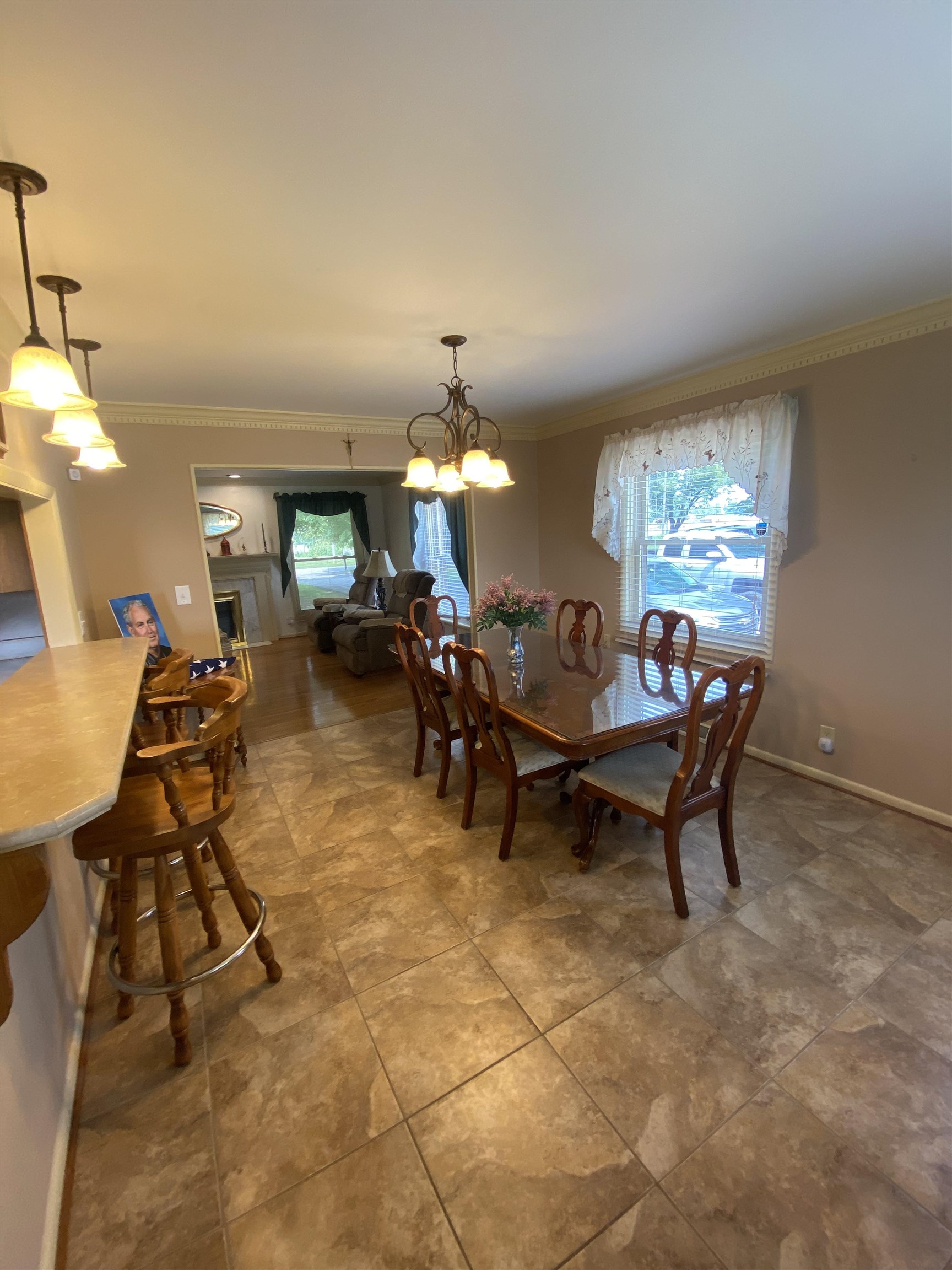 5540 Graham Lane, Owensboro, Kentucky 42303, 4 Bedrooms Bedrooms, ,2 BathroomsBathrooms,Single Family Residence,For Sale,Graham Lane,87820