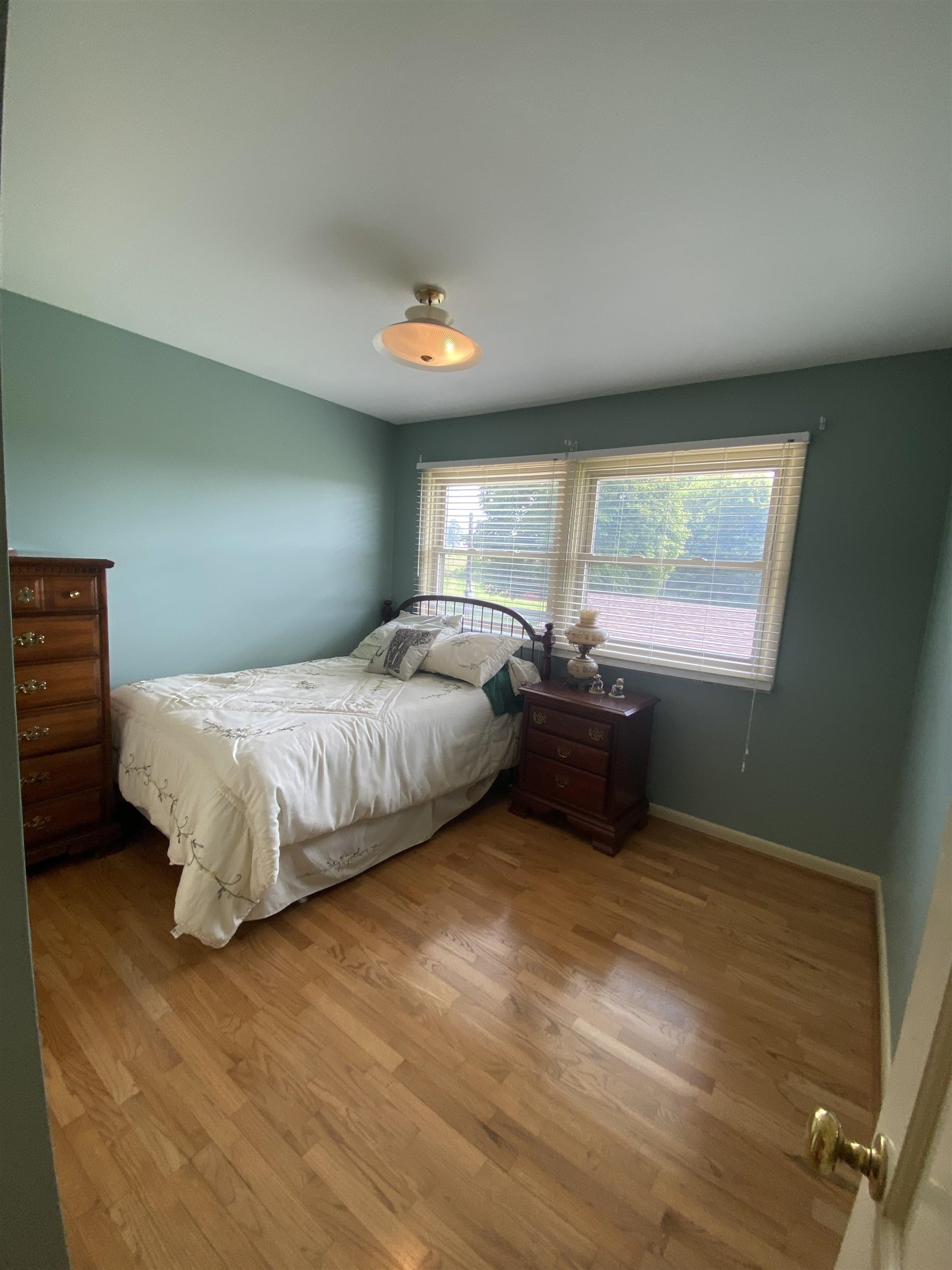 5540 Graham Lane, Owensboro, Kentucky 42303, 4 Bedrooms Bedrooms, ,2 BathroomsBathrooms,Single Family Residence,For Sale,Graham Lane,87820