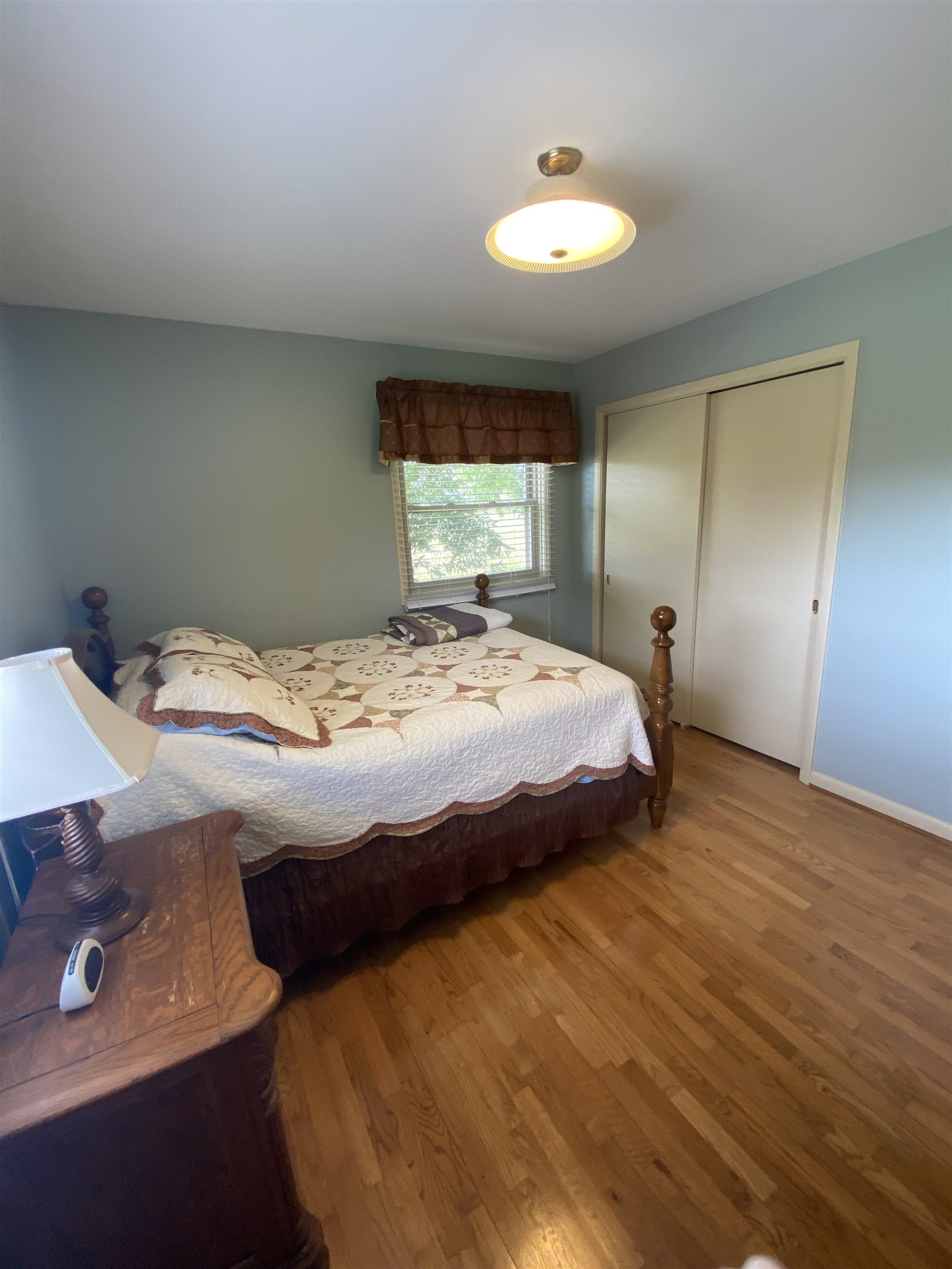 5540 Graham Lane, Owensboro, Kentucky 42303, 4 Bedrooms Bedrooms, ,2 BathroomsBathrooms,Single Family Residence,For Sale,Graham Lane,87820