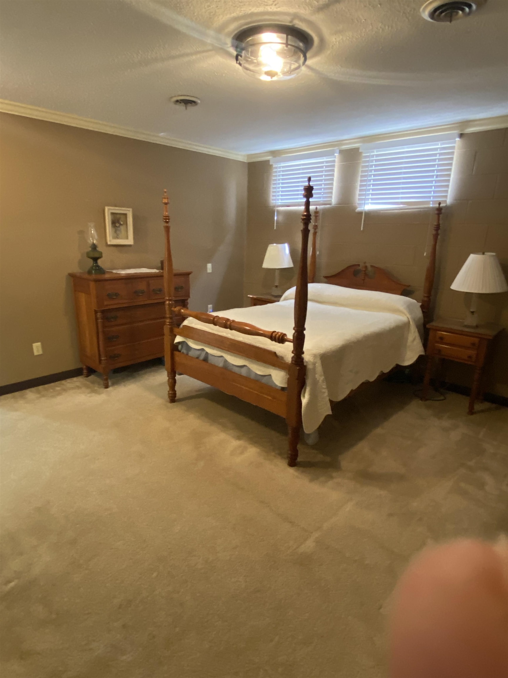 5540 Graham Lane, Owensboro, Kentucky 42303, 4 Bedrooms Bedrooms, ,2 BathroomsBathrooms,Single Family Residence,For Sale,Graham Lane,87820