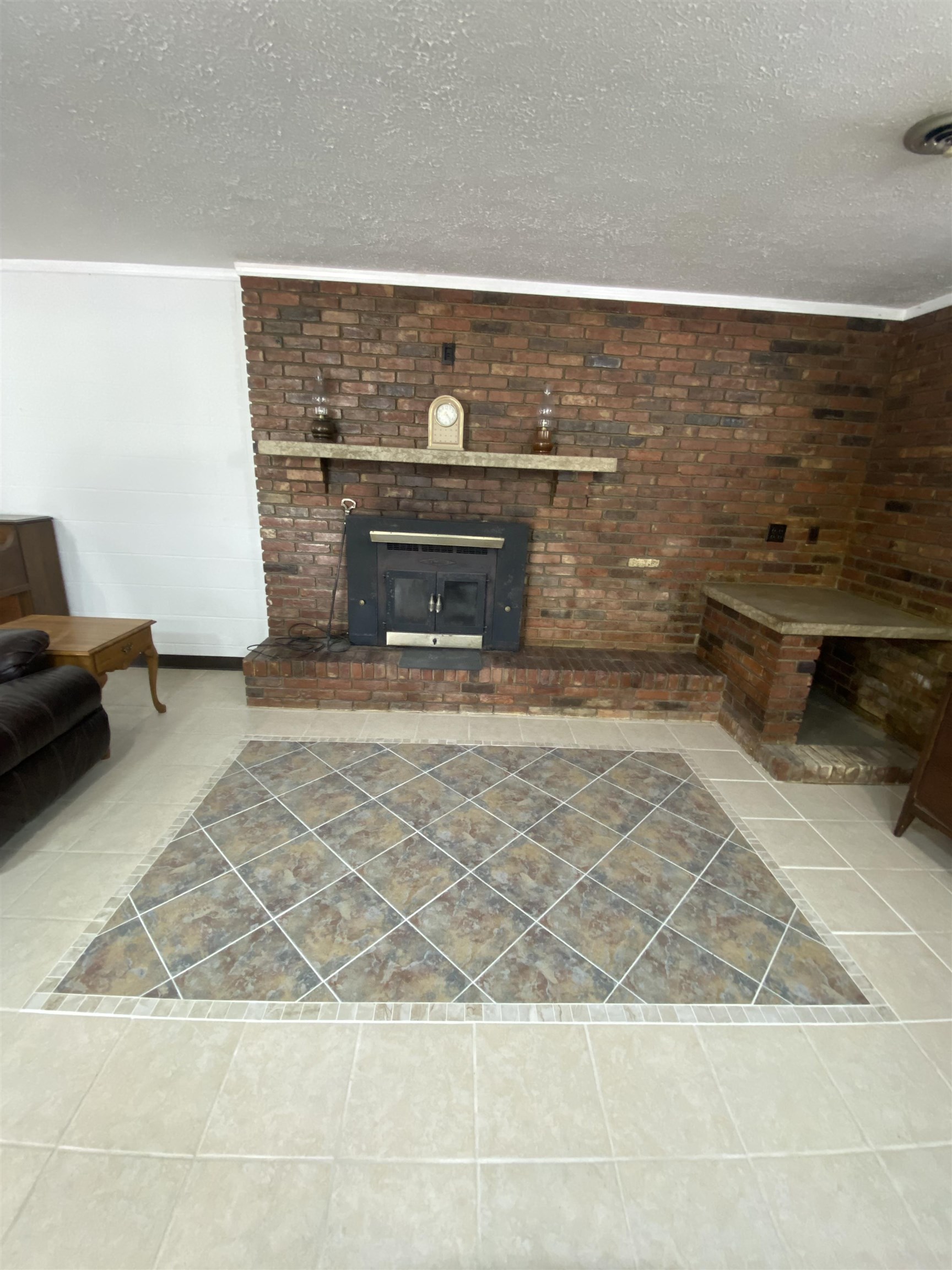 5540 Graham Lane, Owensboro, Kentucky 42303, 4 Bedrooms Bedrooms, ,2 BathroomsBathrooms,Single Family Residence,For Sale,Graham Lane,87820