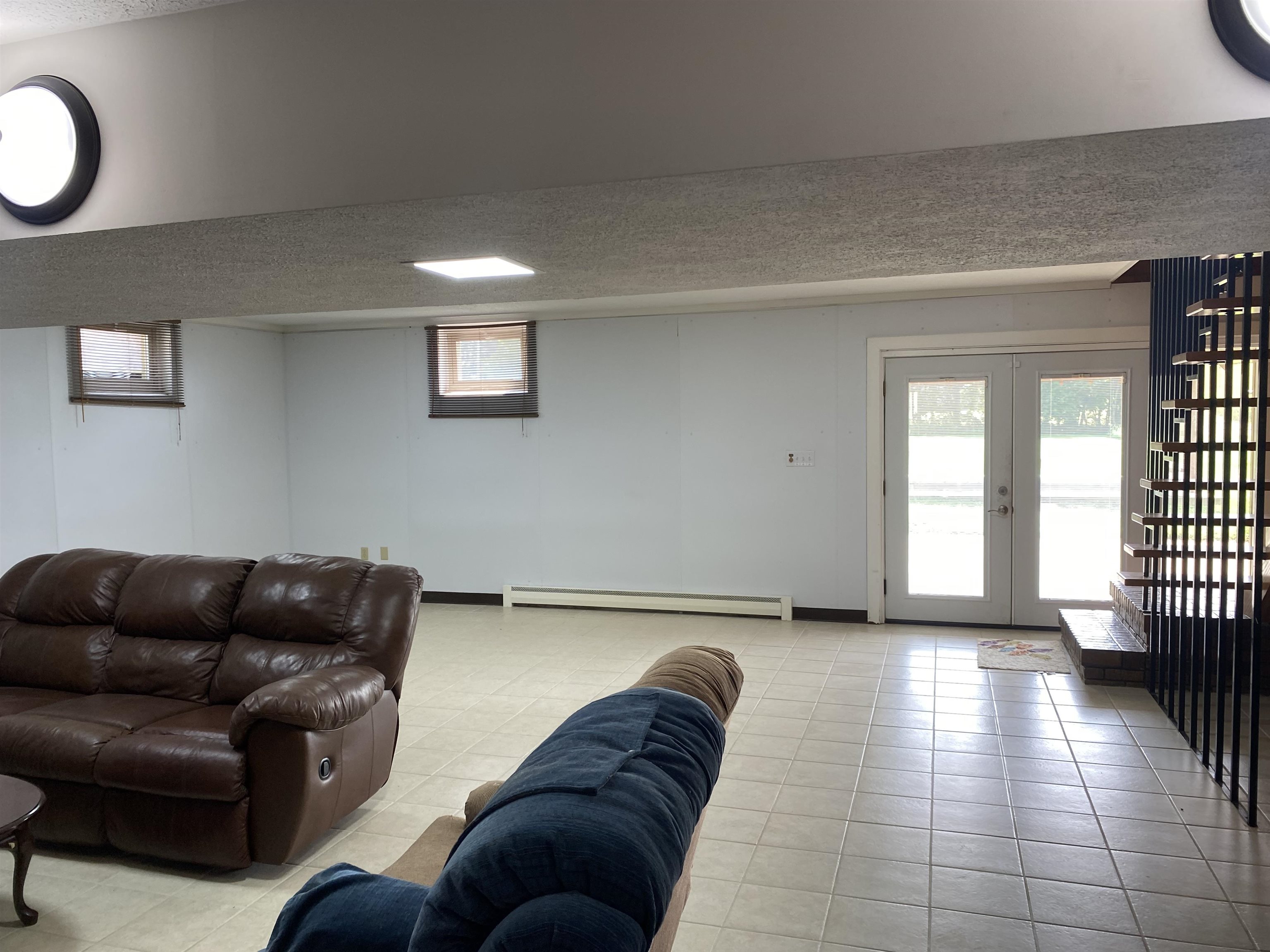 5540 Graham Lane, Owensboro, Kentucky 42303, 4 Bedrooms Bedrooms, ,2 BathroomsBathrooms,Single Family Residence,For Sale,Graham Lane,87820