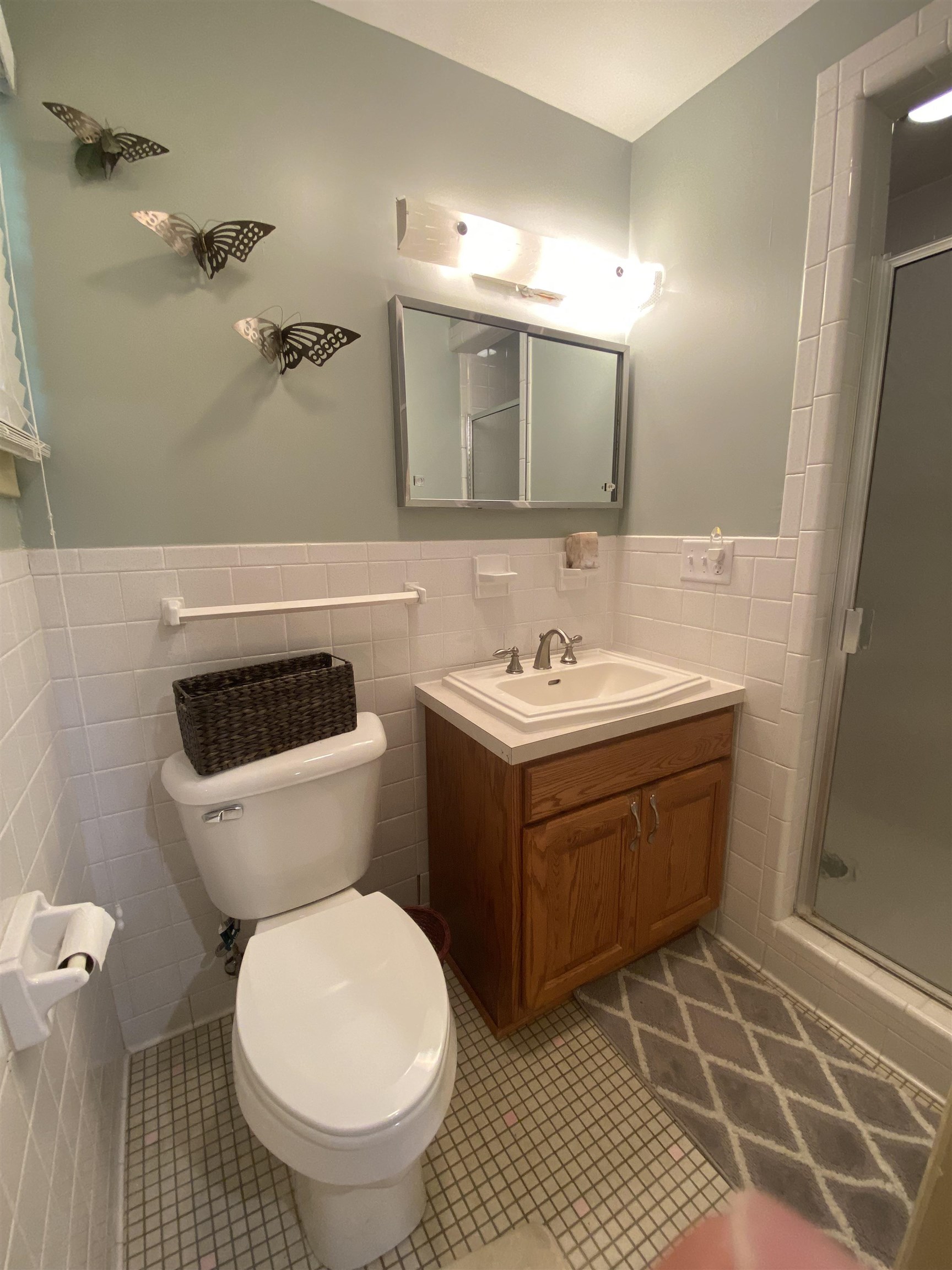 5540 Graham Lane, Owensboro, Kentucky 42303, 4 Bedrooms Bedrooms, ,2 BathroomsBathrooms,Single Family Residence,For Sale,Graham Lane,87820