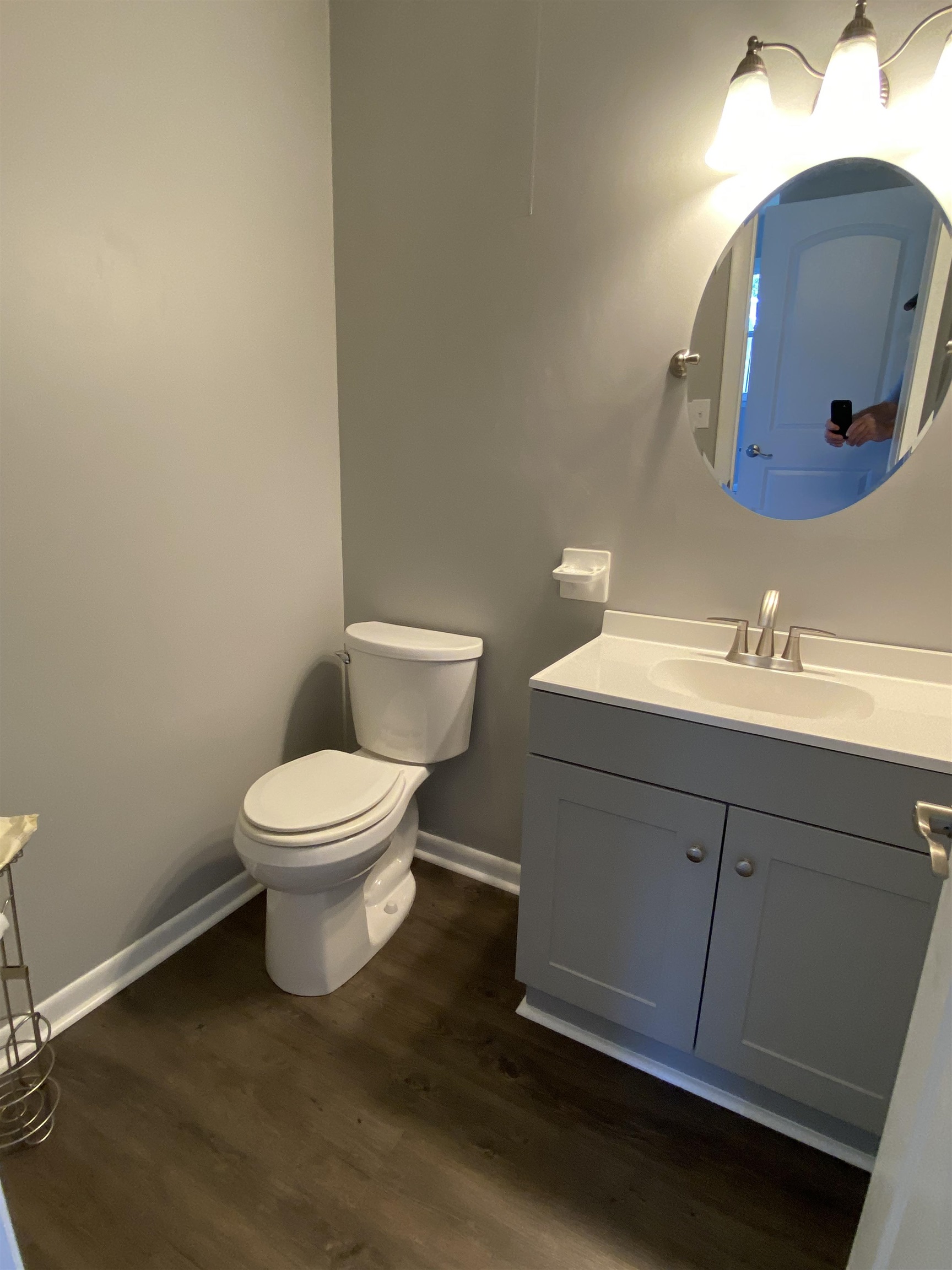 5540 Graham Lane, Owensboro, Kentucky 42303, 4 Bedrooms Bedrooms, ,2 BathroomsBathrooms,Single Family Residence,For Sale,Graham Lane,87820