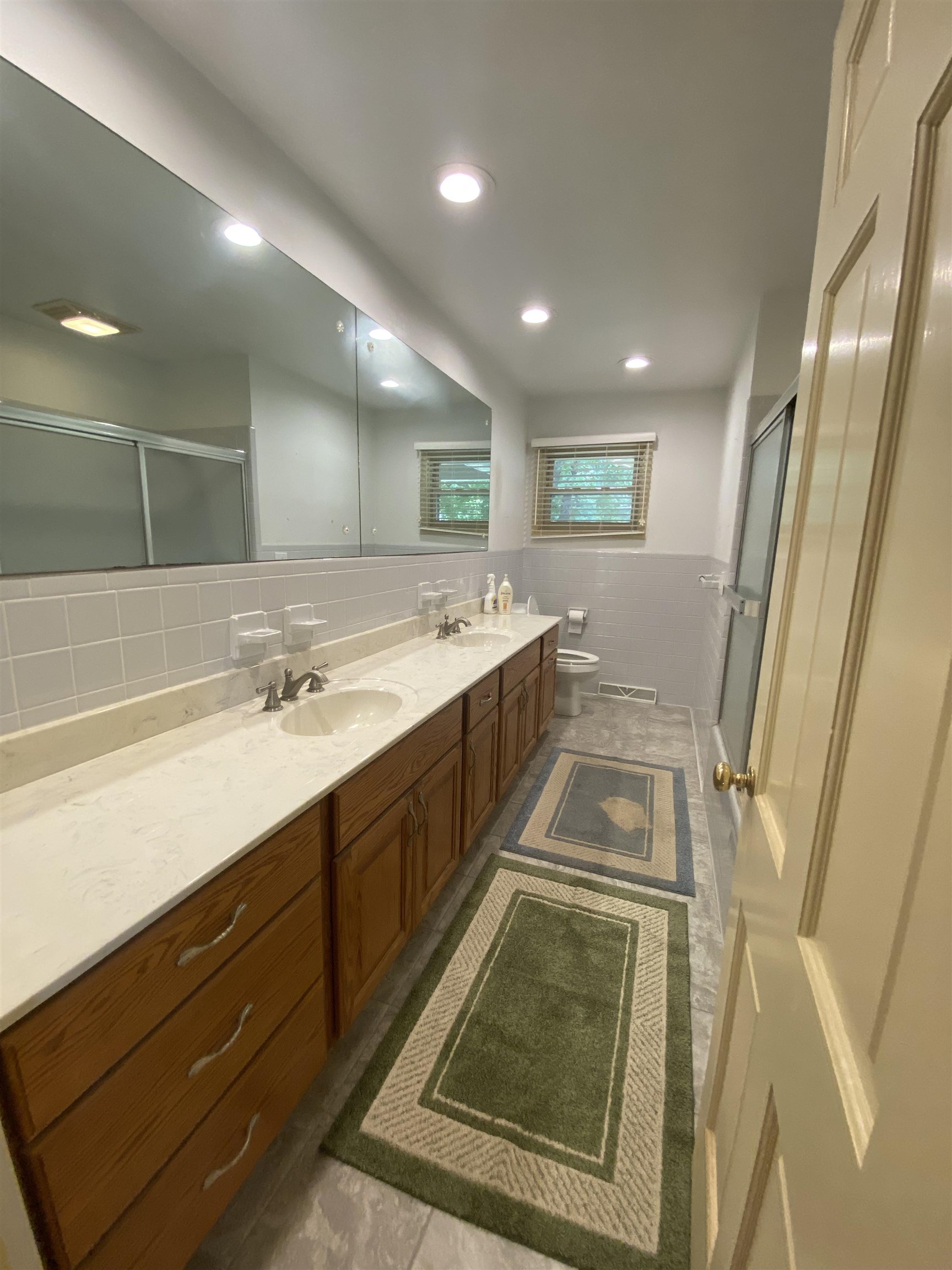 5540 Graham Lane, Owensboro, Kentucky 42303, 4 Bedrooms Bedrooms, ,2 BathroomsBathrooms,Single Family Residence,For Sale,Graham Lane,87820