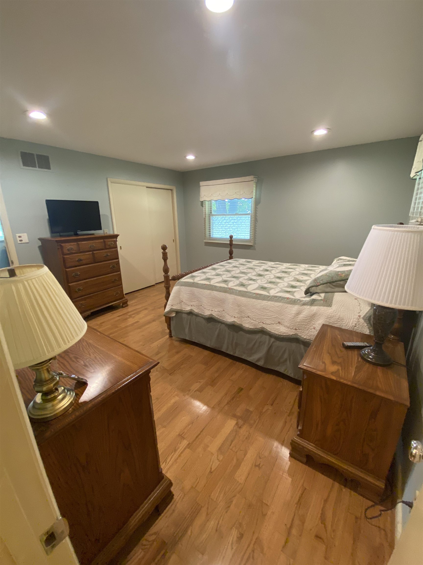 5540 Graham Lane, Owensboro, Kentucky 42303, 4 Bedrooms Bedrooms, ,2 BathroomsBathrooms,Single Family Residence,For Sale,Graham Lane,87820