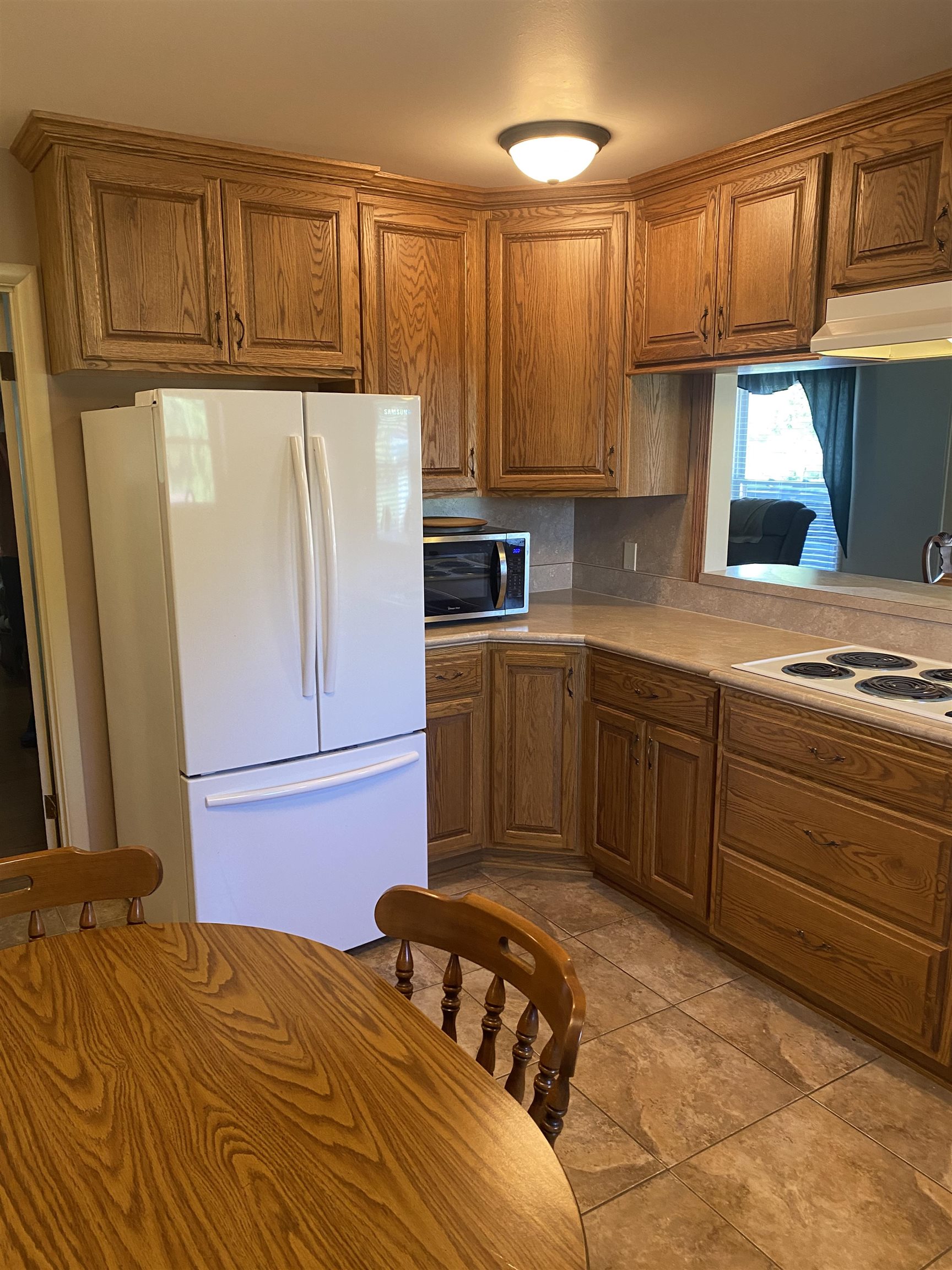 5540 Graham Lane, Owensboro, Kentucky 42303, 4 Bedrooms Bedrooms, ,2 BathroomsBathrooms,Single Family Residence,For Sale,Graham Lane,87820