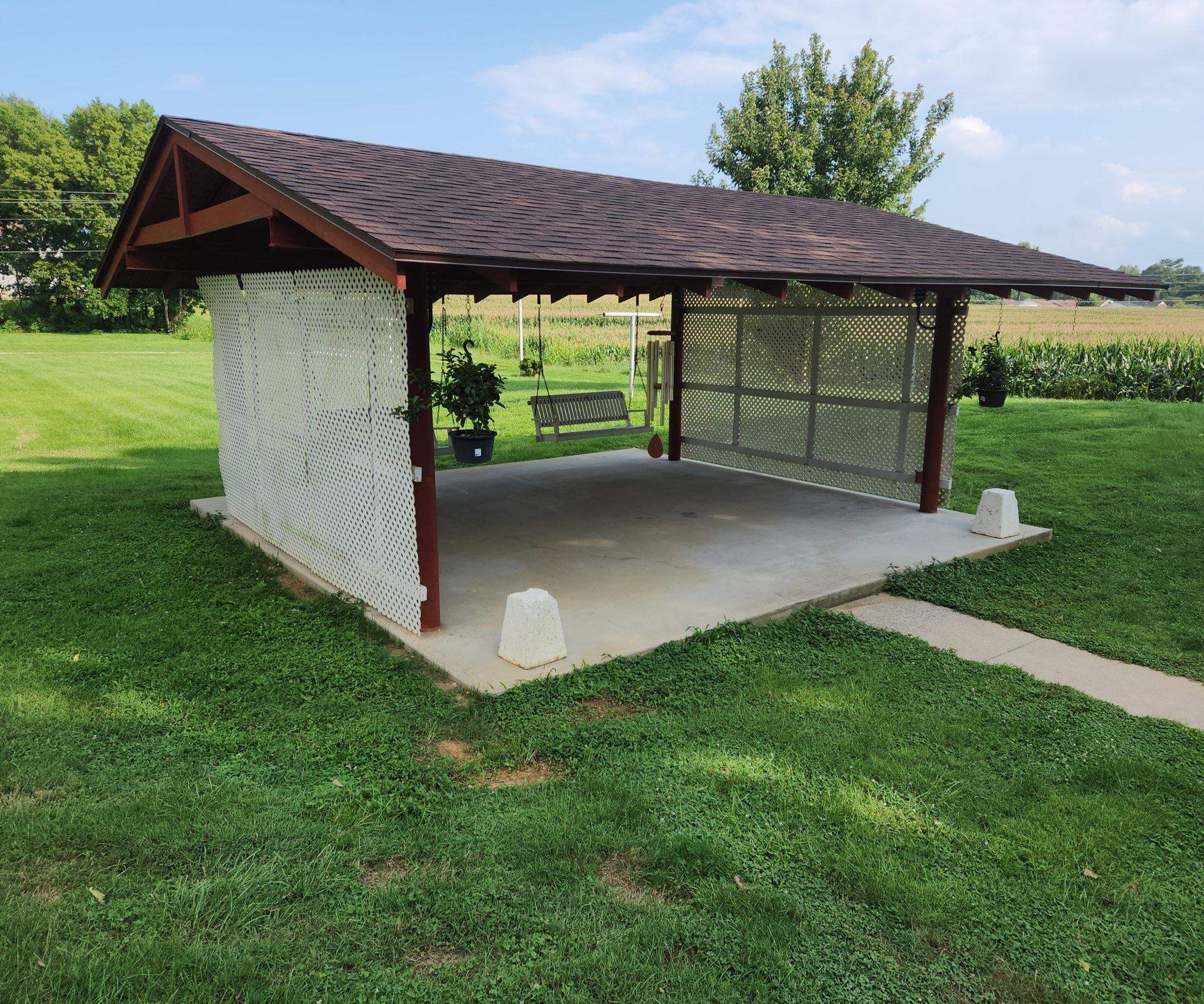 5540 Graham Lane, Owensboro, Kentucky 42303, 4 Bedrooms Bedrooms, ,2 BathroomsBathrooms,Single Family Residence,For Sale,Graham Lane,87820