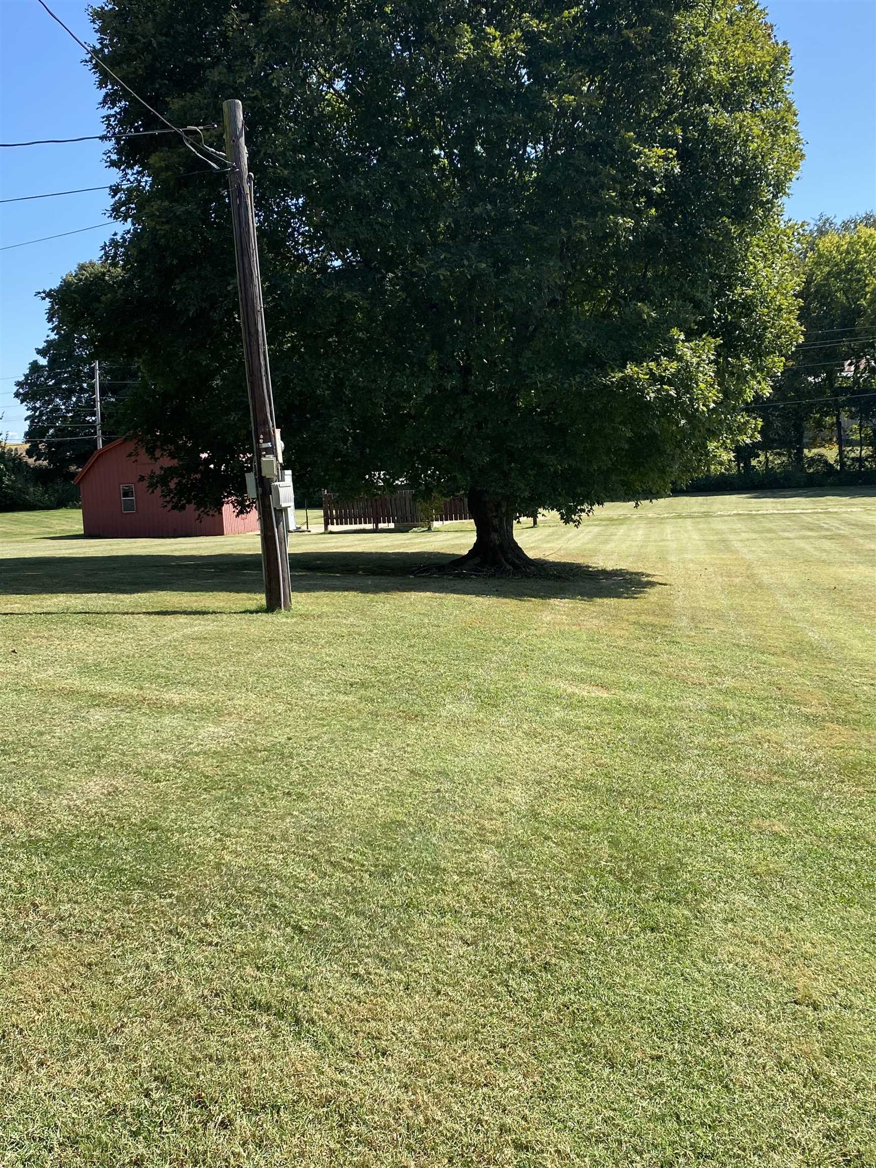 5540 Graham Lane, Owensboro, Kentucky 42303, 4 Bedrooms Bedrooms, ,2 BathroomsBathrooms,Single Family Residence,For Sale,Graham Lane,87820