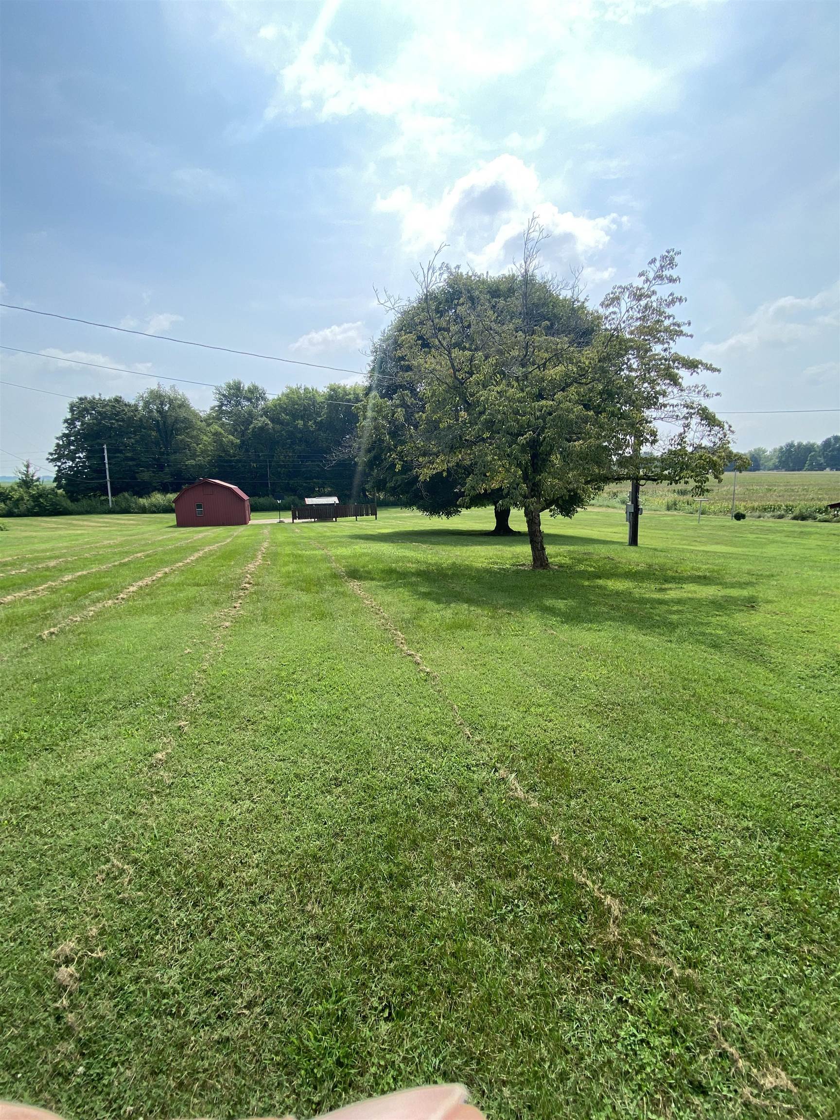 5540 Graham Lane, Owensboro, Kentucky 42303, 4 Bedrooms Bedrooms, ,2 BathroomsBathrooms,Single Family Residence,For Sale,Graham Lane,87820