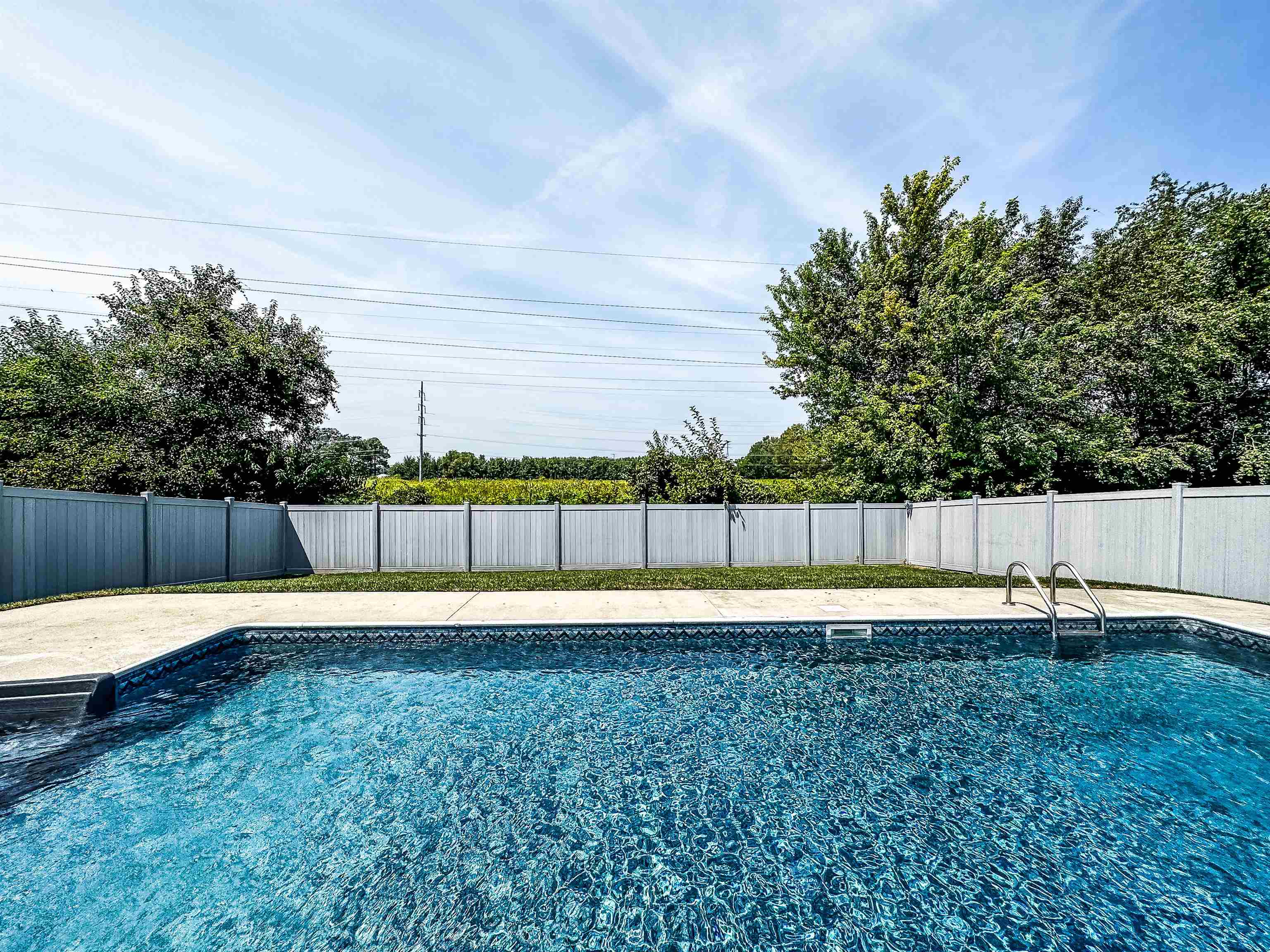 3865 Brookfield Dr, Owensboro, Kentucky 42303, 4 Bedrooms Bedrooms, ,2 BathroomsBathrooms,Single Family Residence,For Sale,Brookfield Dr,87821