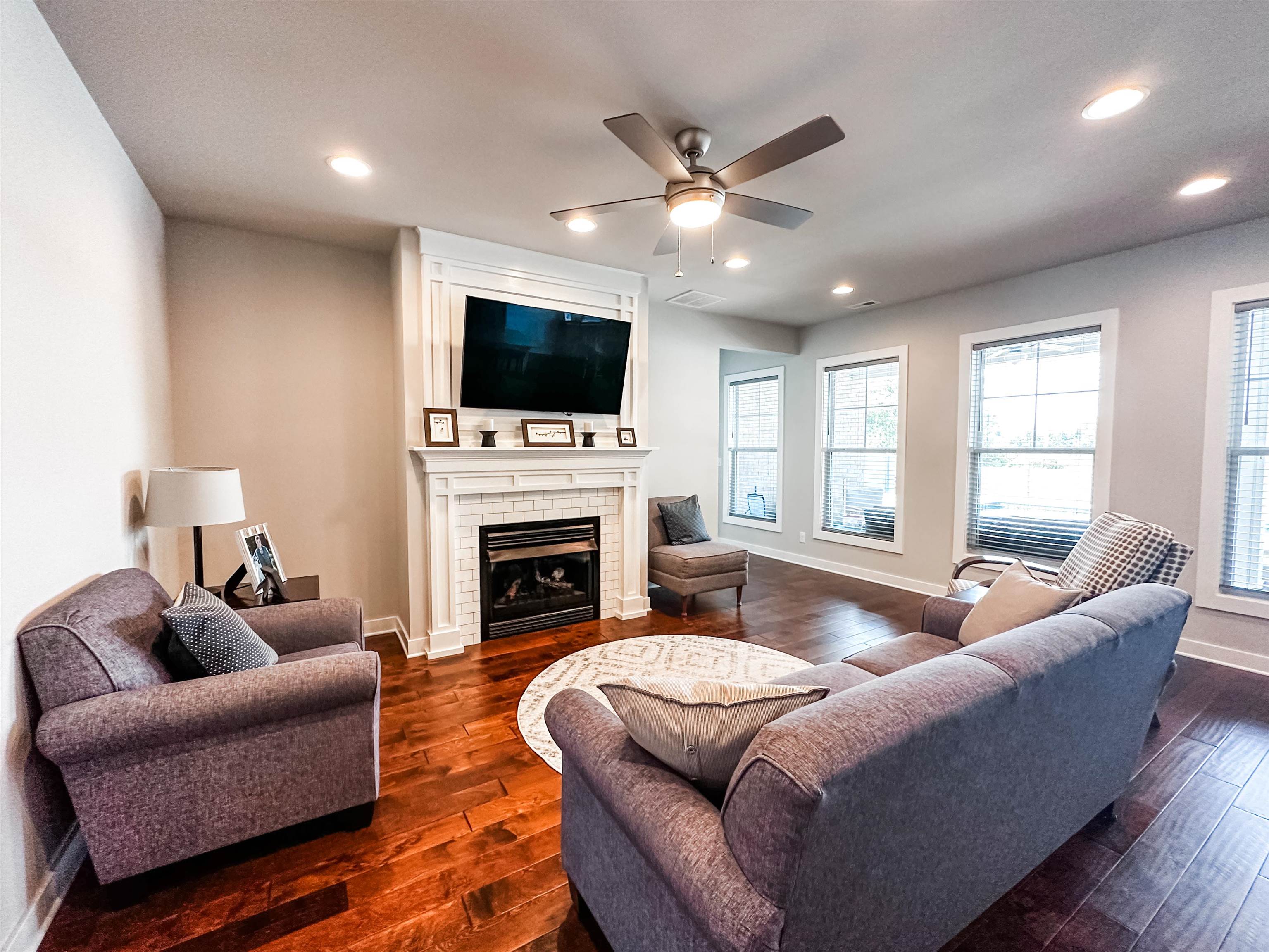 3865 Brookfield Dr, Owensboro, Kentucky 42303, 4 Bedrooms Bedrooms, ,2 BathroomsBathrooms,Single Family Residence,For Sale,Brookfield Dr,87821