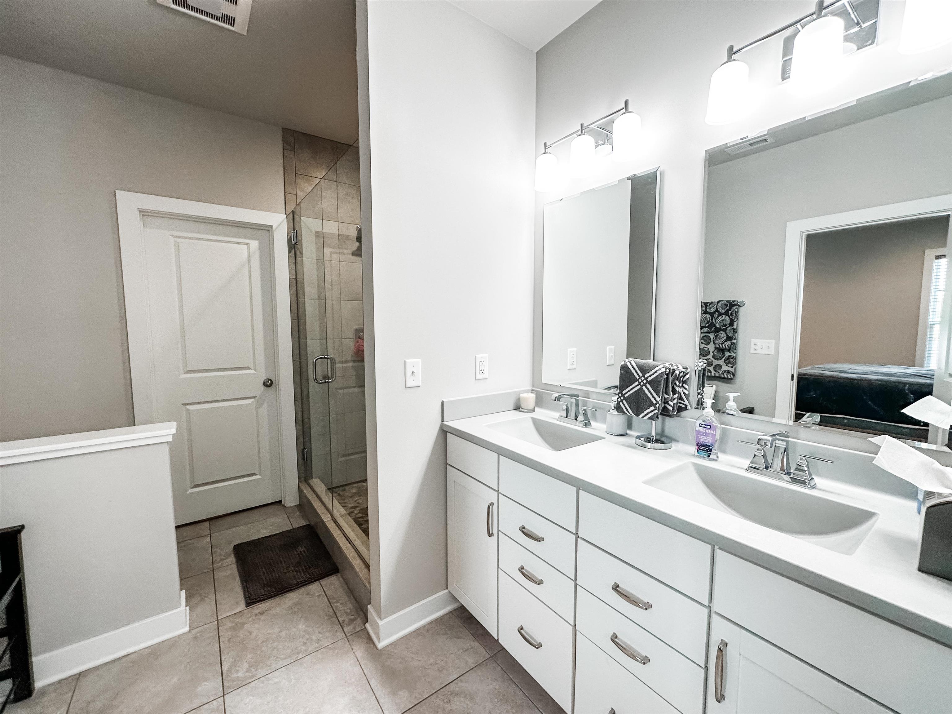 3865 Brookfield Dr, Owensboro, Kentucky 42303, 4 Bedrooms Bedrooms, ,2 BathroomsBathrooms,Single Family Residence,For Sale,Brookfield Dr,87821