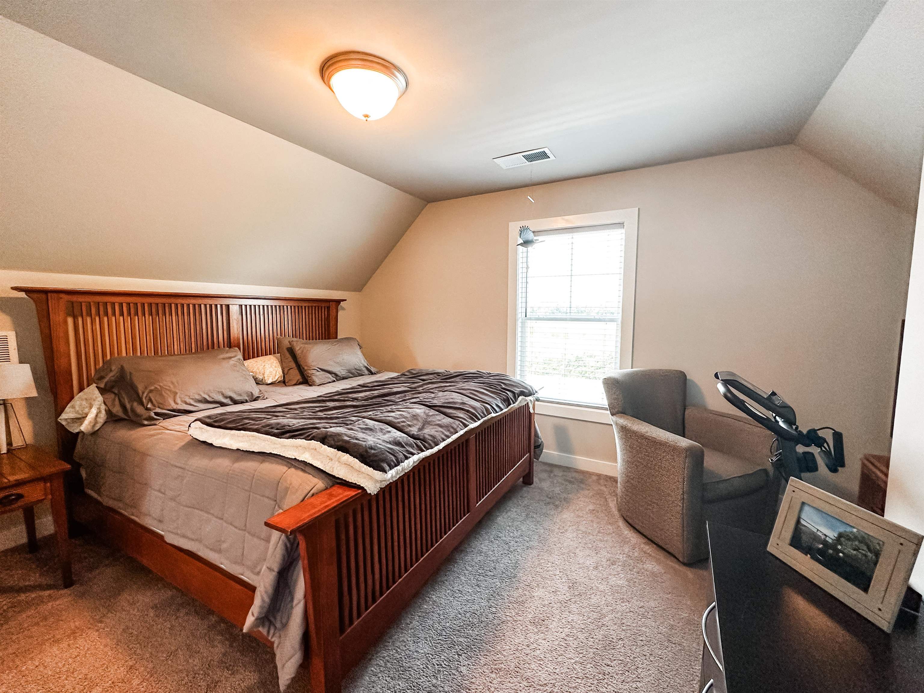 3865 Brookfield Dr, Owensboro, Kentucky 42303, 4 Bedrooms Bedrooms, ,2 BathroomsBathrooms,Single Family Residence,For Sale,Brookfield Dr,87821
