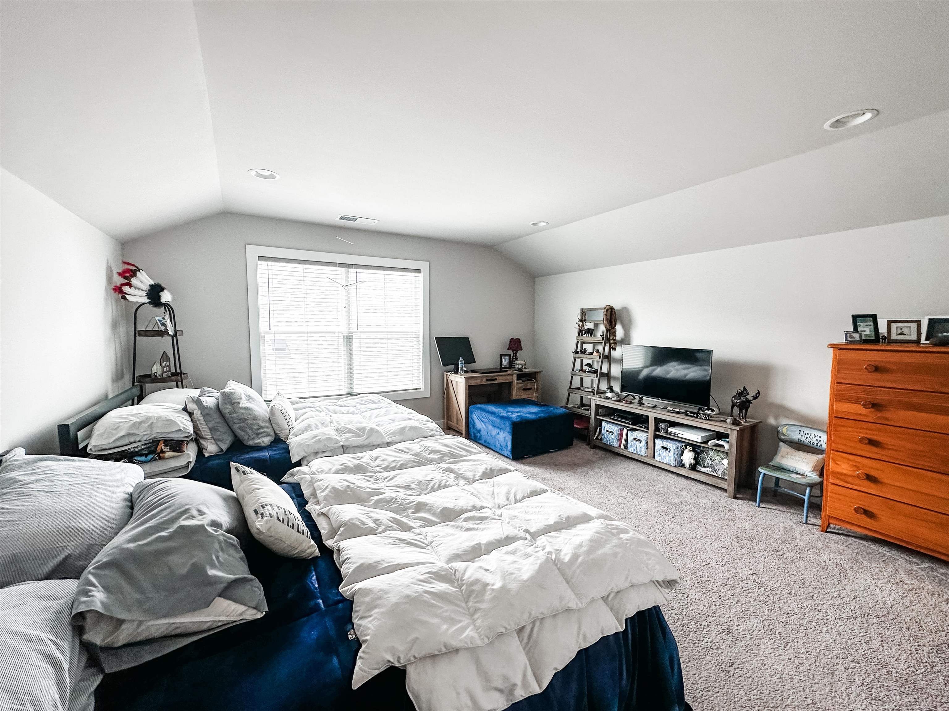 3865 Brookfield Dr, Owensboro, Kentucky 42303, 4 Bedrooms Bedrooms, ,2 BathroomsBathrooms,Single Family Residence,For Sale,Brookfield Dr,87821