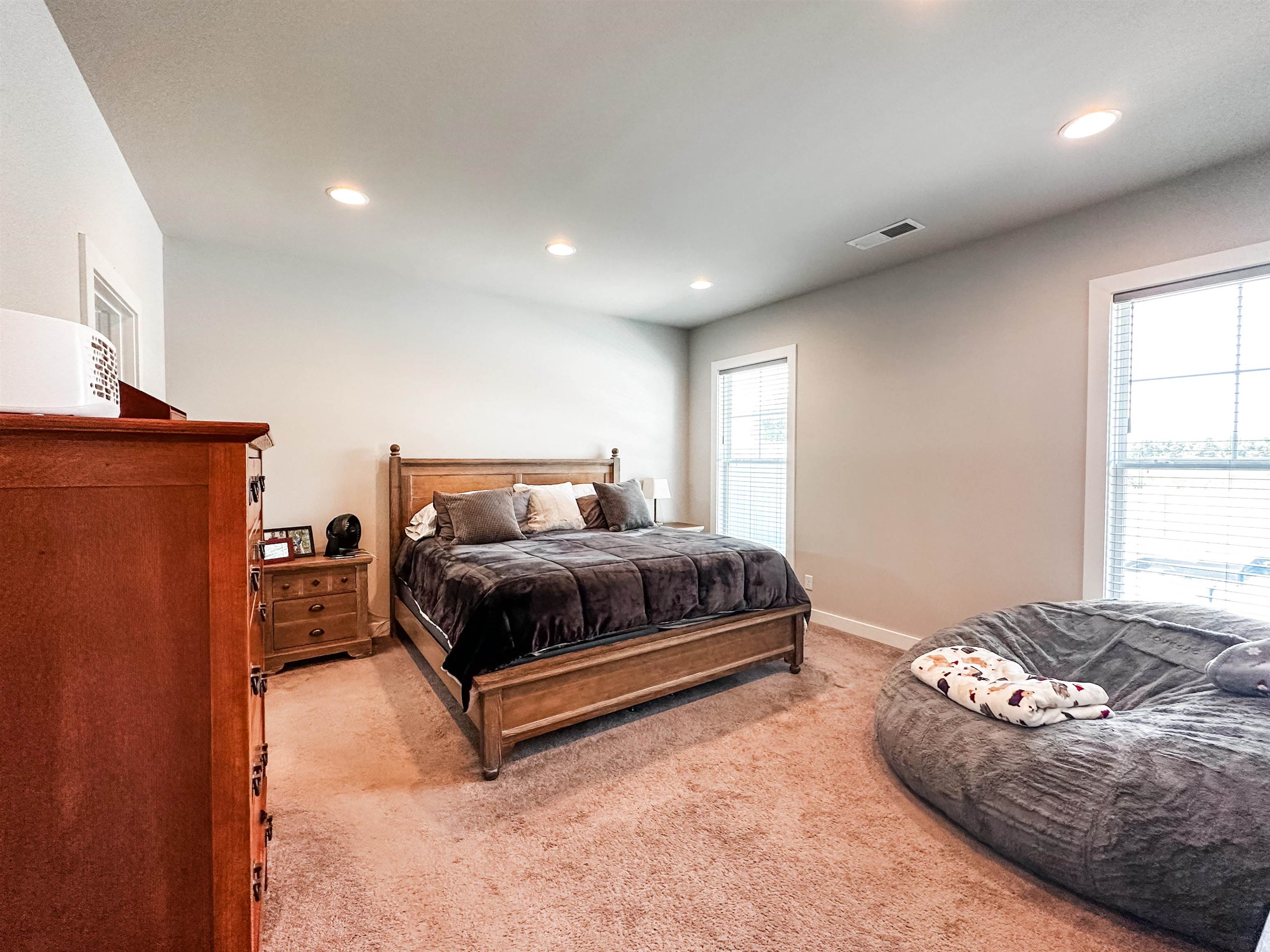 3865 Brookfield Dr, Owensboro, Kentucky 42303, 4 Bedrooms Bedrooms, ,2 BathroomsBathrooms,Single Family Residence,For Sale,Brookfield Dr,87821
