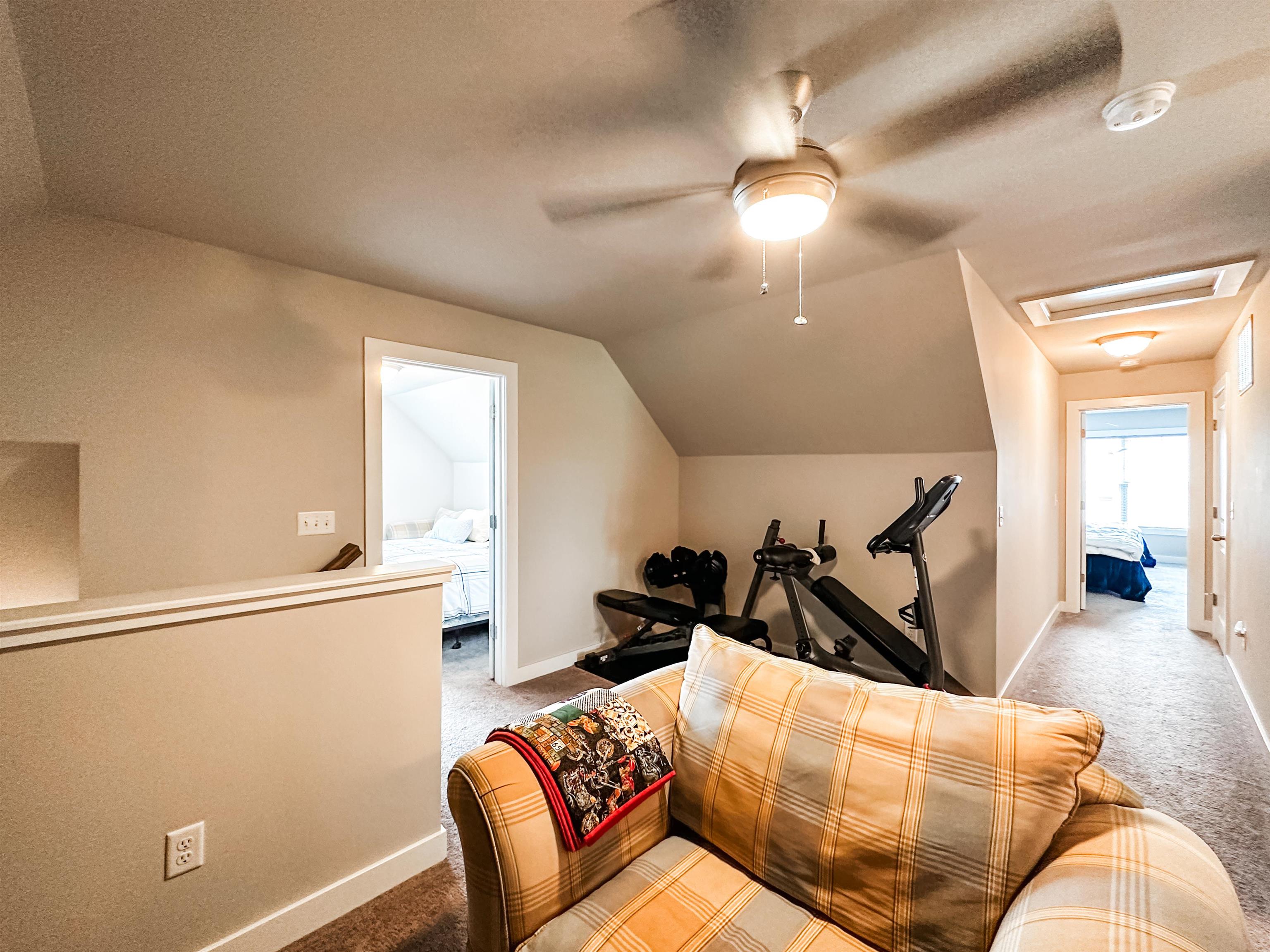 3865 Brookfield Dr, Owensboro, Kentucky 42303, 4 Bedrooms Bedrooms, ,2 BathroomsBathrooms,Single Family Residence,For Sale,Brookfield Dr,87821