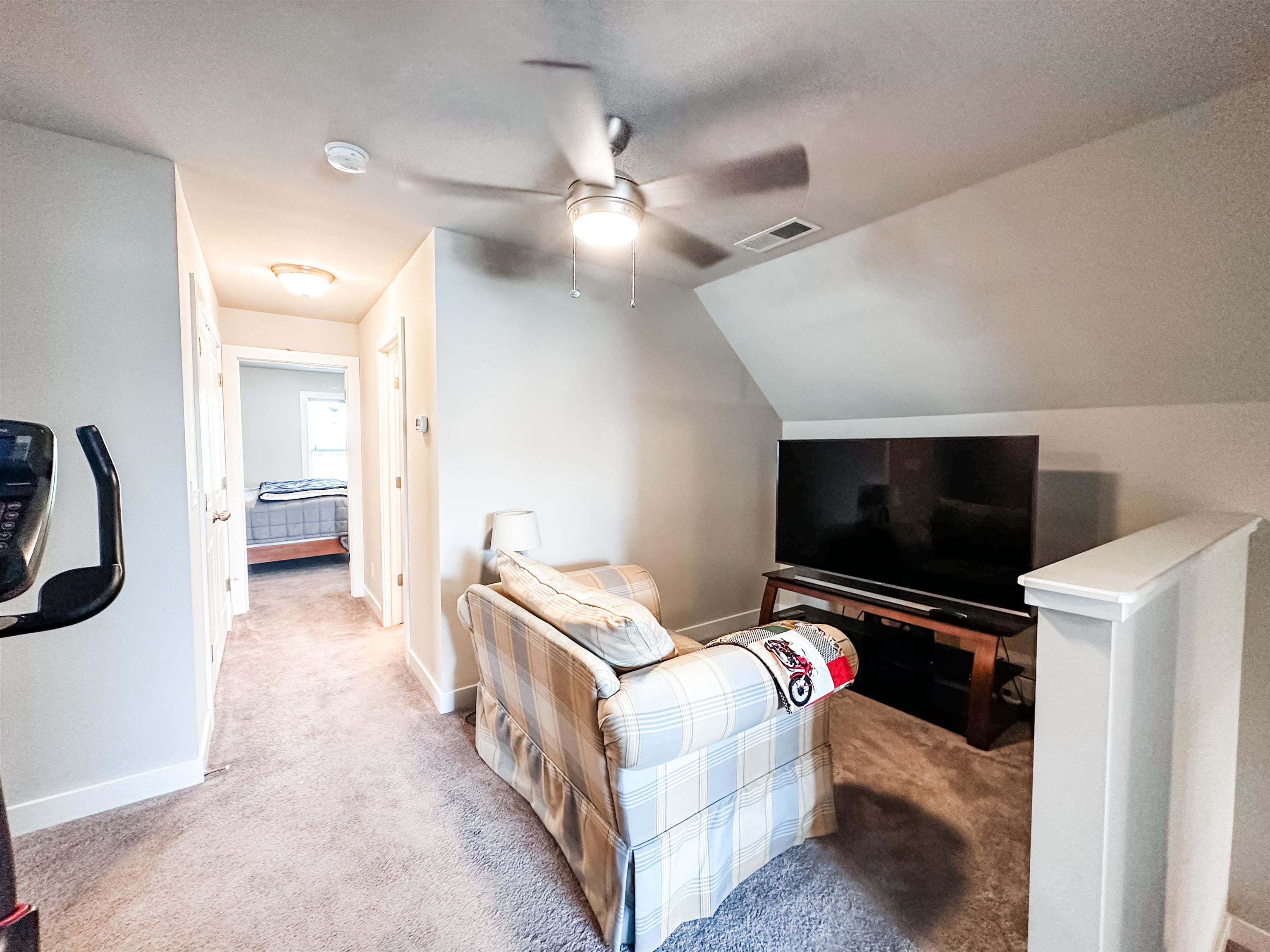 3865 Brookfield Dr, Owensboro, Kentucky 42303, 4 Bedrooms Bedrooms, ,2 BathroomsBathrooms,Single Family Residence,For Sale,Brookfield Dr,87821