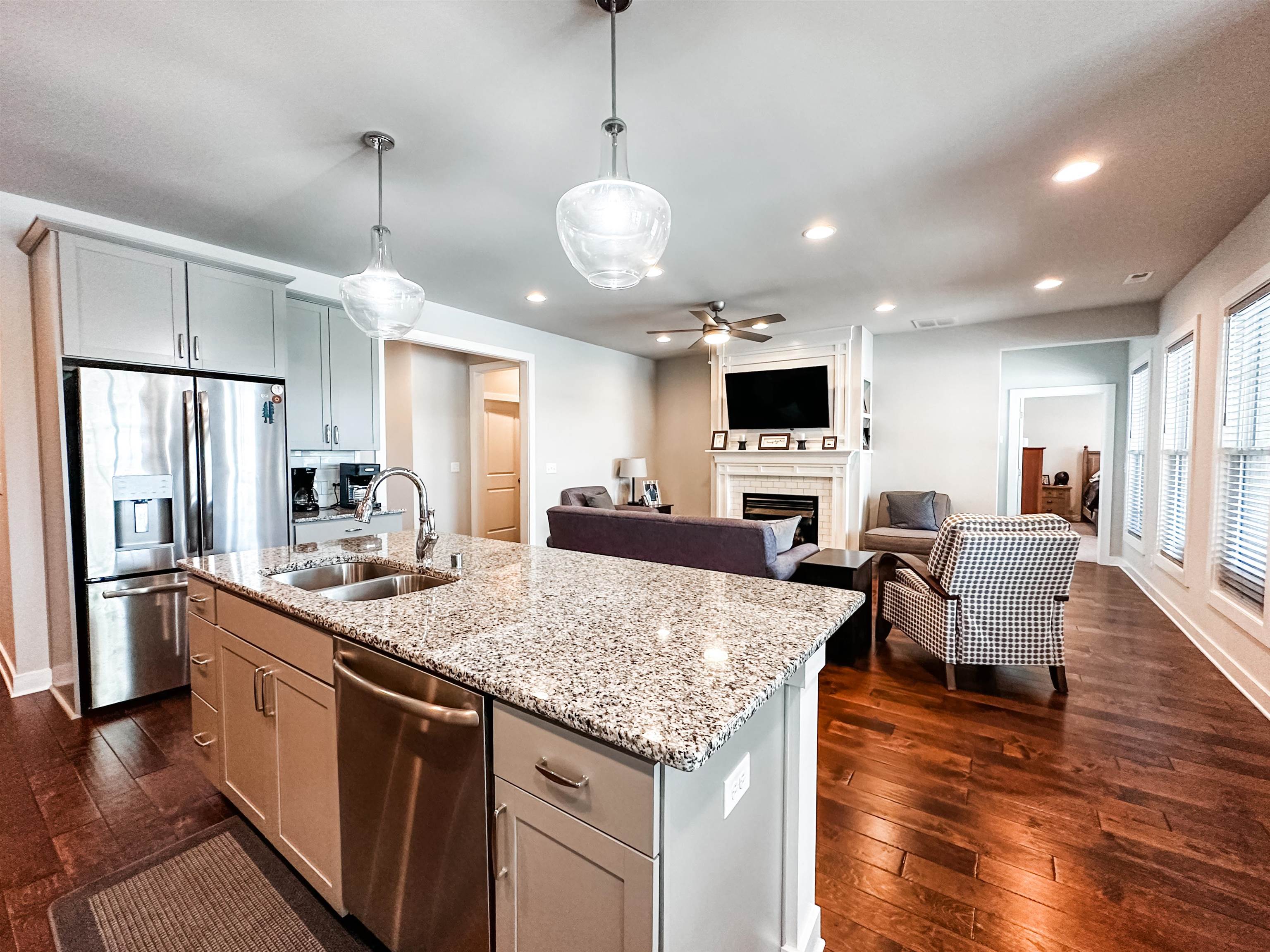 3865 Brookfield Dr, Owensboro, Kentucky 42303, 4 Bedrooms Bedrooms, ,2 BathroomsBathrooms,Single Family Residence,For Sale,Brookfield Dr,87821