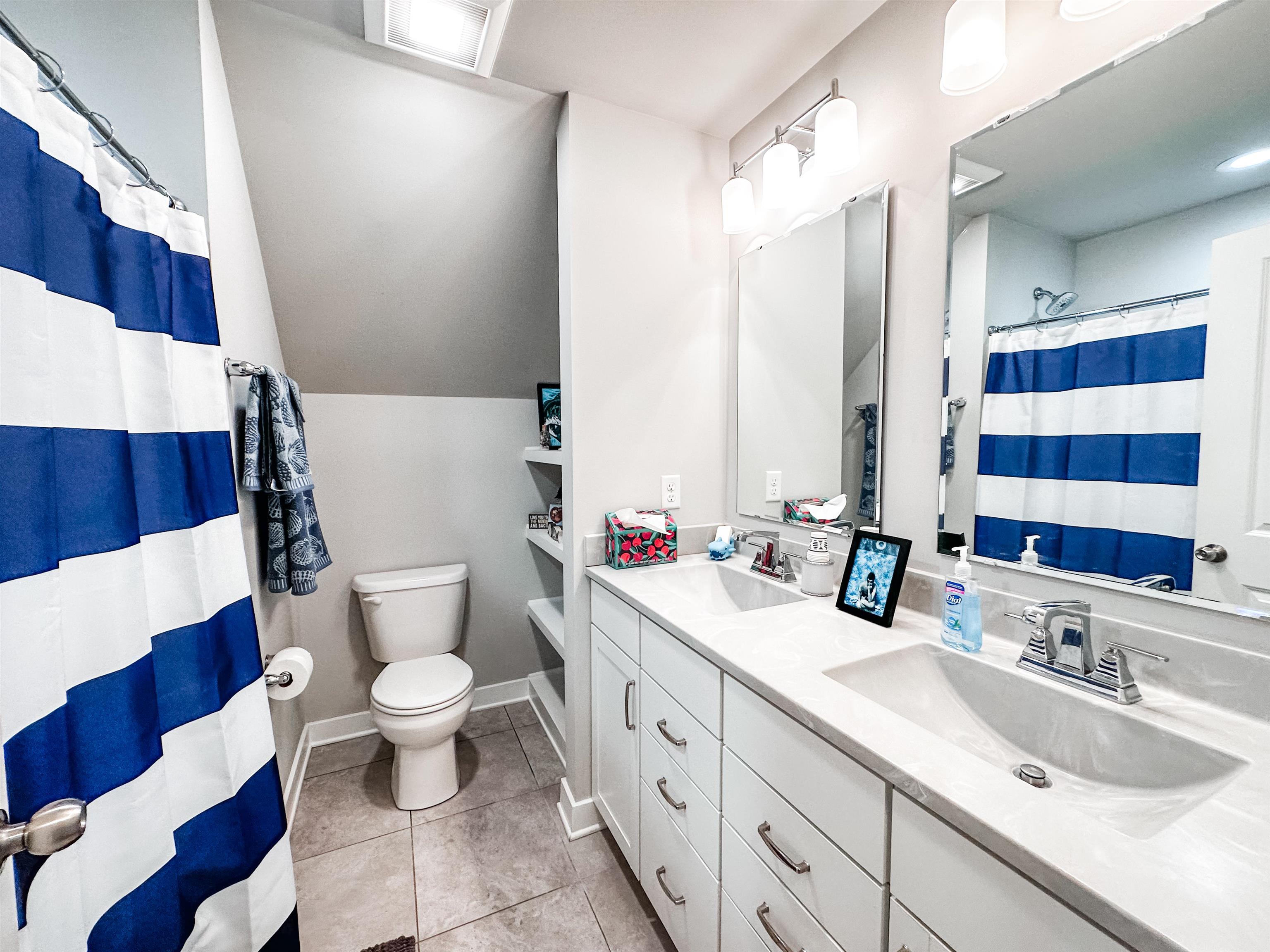 3865 Brookfield Dr, Owensboro, Kentucky 42303, 4 Bedrooms Bedrooms, ,2 BathroomsBathrooms,Single Family Residence,For Sale,Brookfield Dr,87821