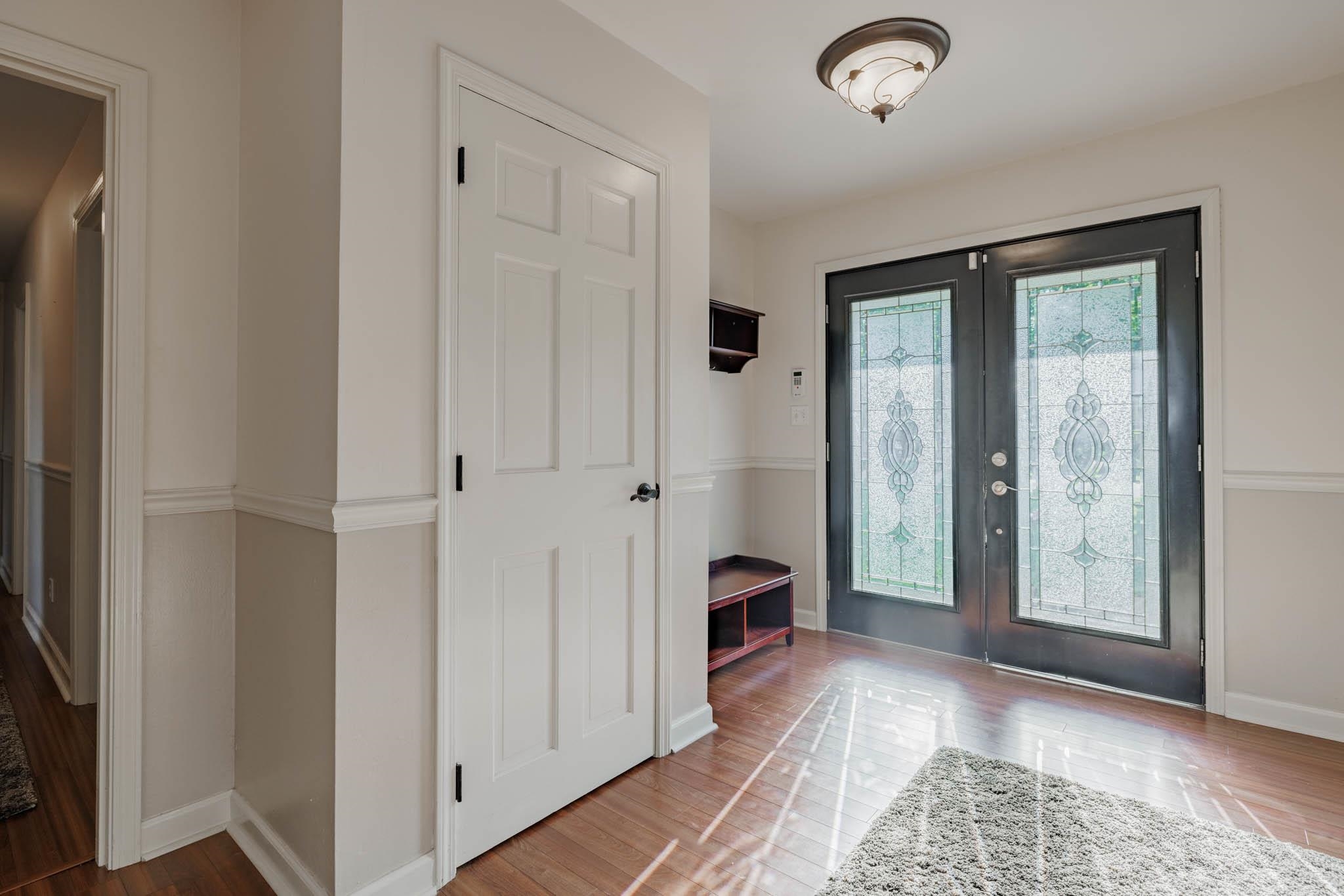 3406 Woodlane Drive, Philpot, Kentucky 42366, 3 Bedrooms Bedrooms, ,2 BathroomsBathrooms,Single Family Residence,For Sale,Woodlane Drive,87824