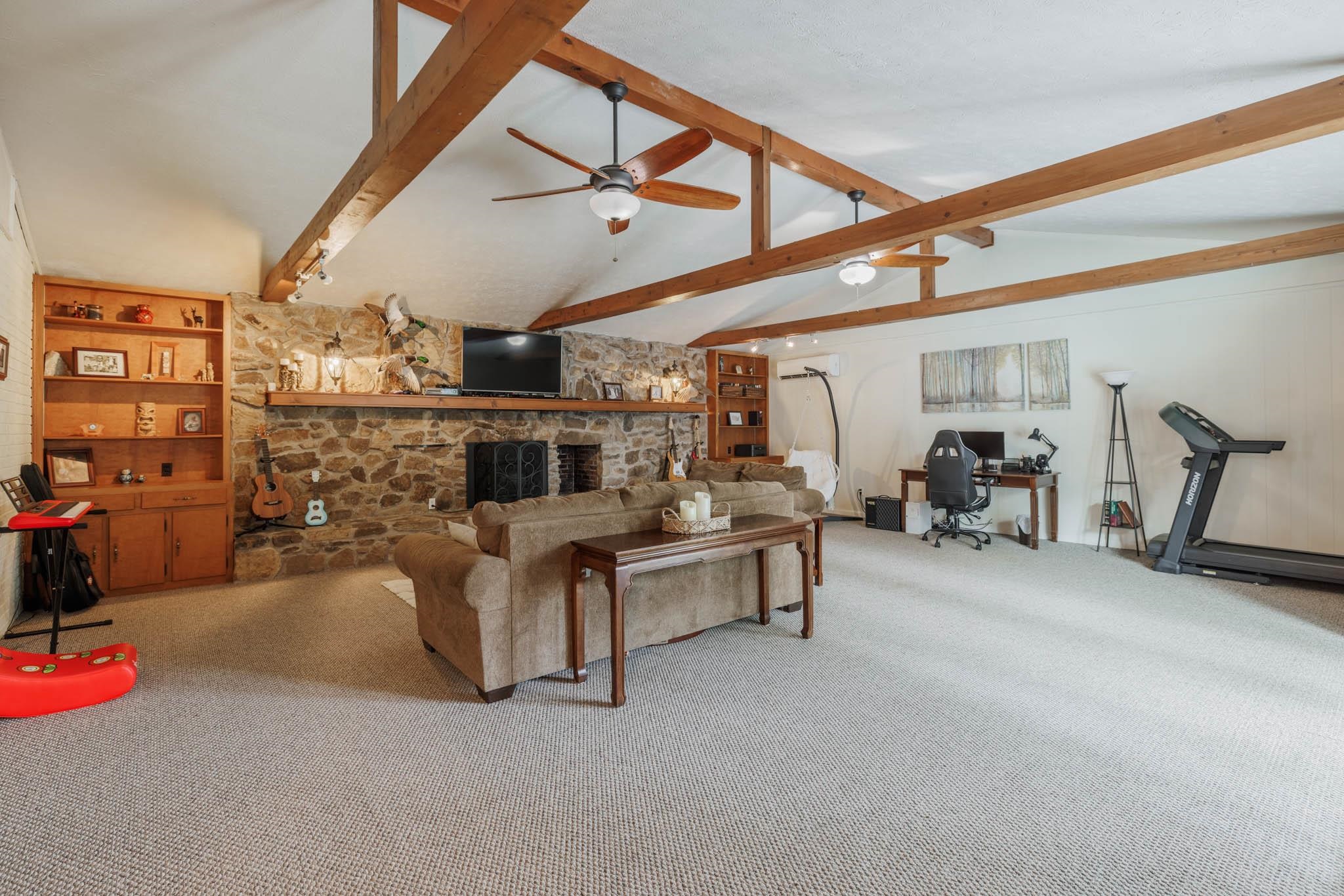 3406 Woodlane Drive, Philpot, Kentucky 42366, 3 Bedrooms Bedrooms, ,2 BathroomsBathrooms,Single Family Residence,For Sale,Woodlane Drive,87824