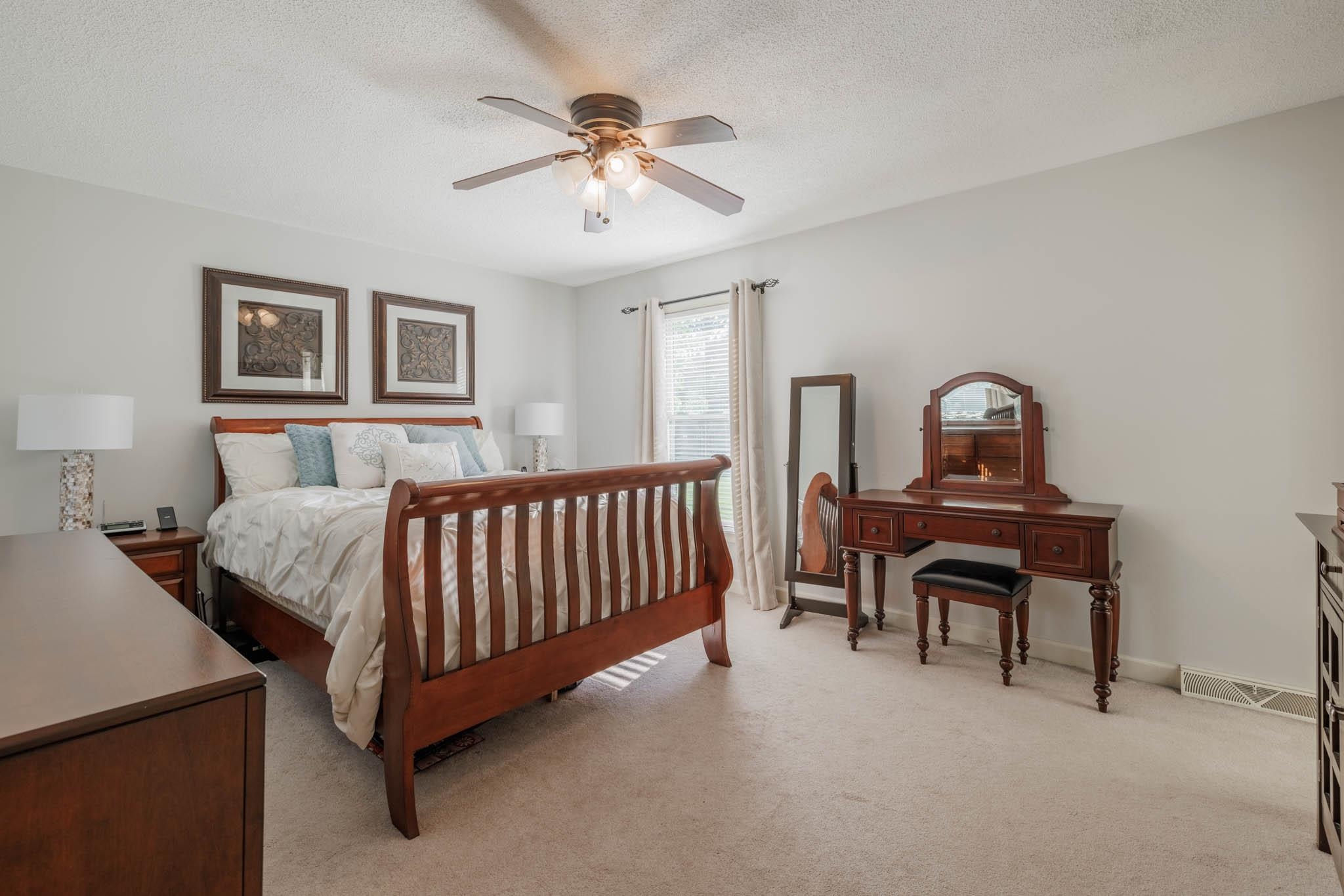 3406 Woodlane Drive, Philpot, Kentucky 42366, 3 Bedrooms Bedrooms, ,2 BathroomsBathrooms,Single Family Residence,For Sale,Woodlane Drive,87824