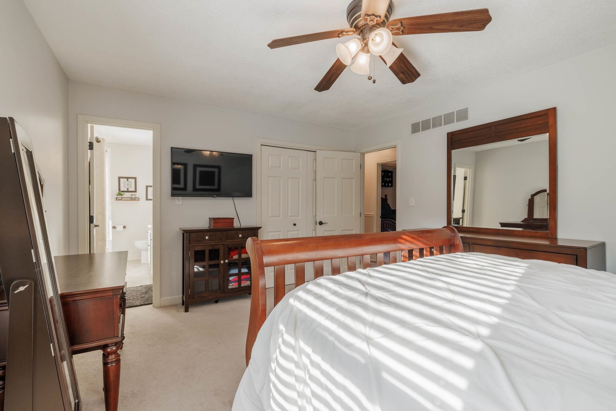 3406 Woodlane Drive, Philpot, Kentucky 42366, 3 Bedrooms Bedrooms, ,2 BathroomsBathrooms,Single Family Residence,For Sale,Woodlane Drive,87824