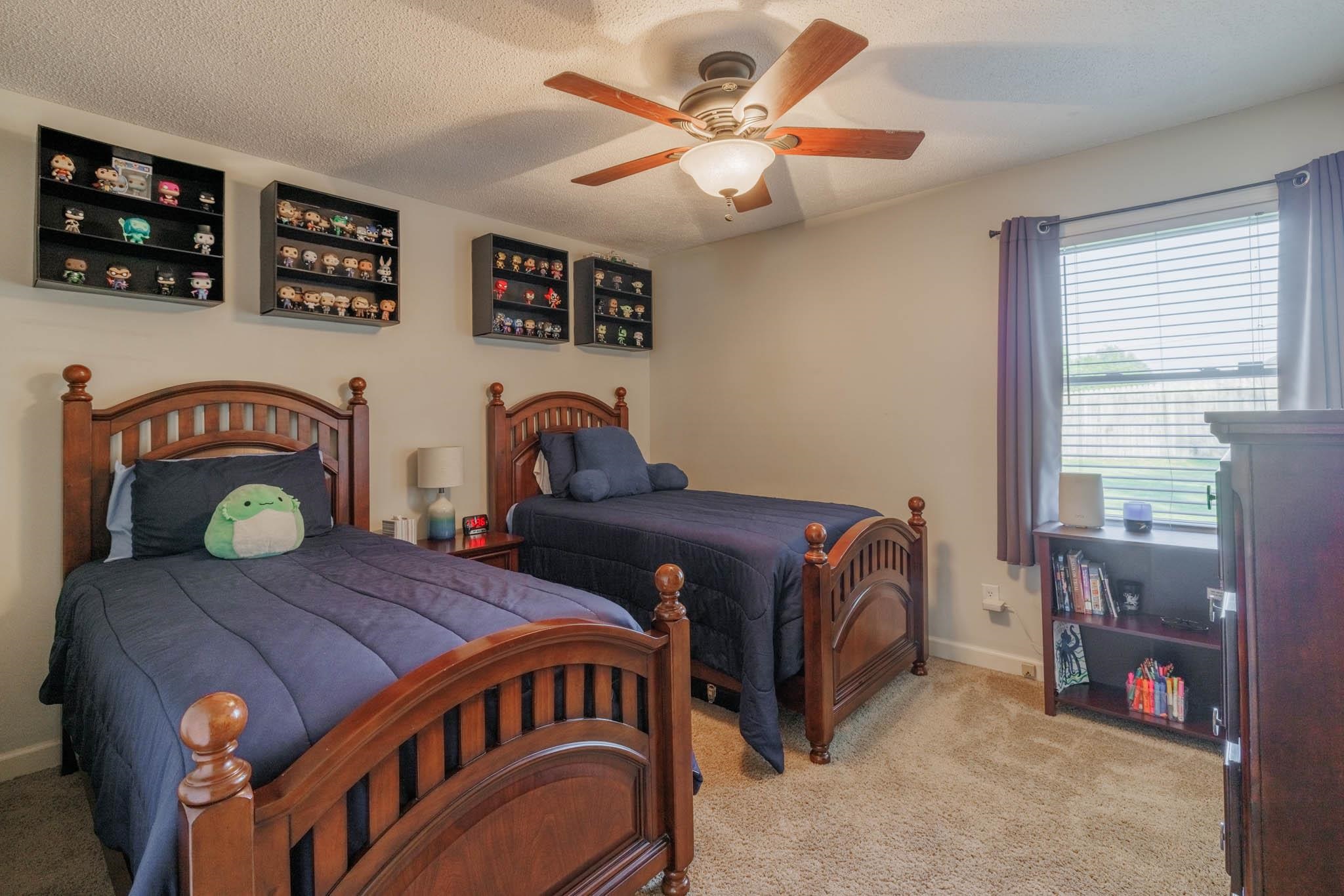 3406 Woodlane Drive, Philpot, Kentucky 42366, 3 Bedrooms Bedrooms, ,2 BathroomsBathrooms,Single Family Residence,For Sale,Woodlane Drive,87824