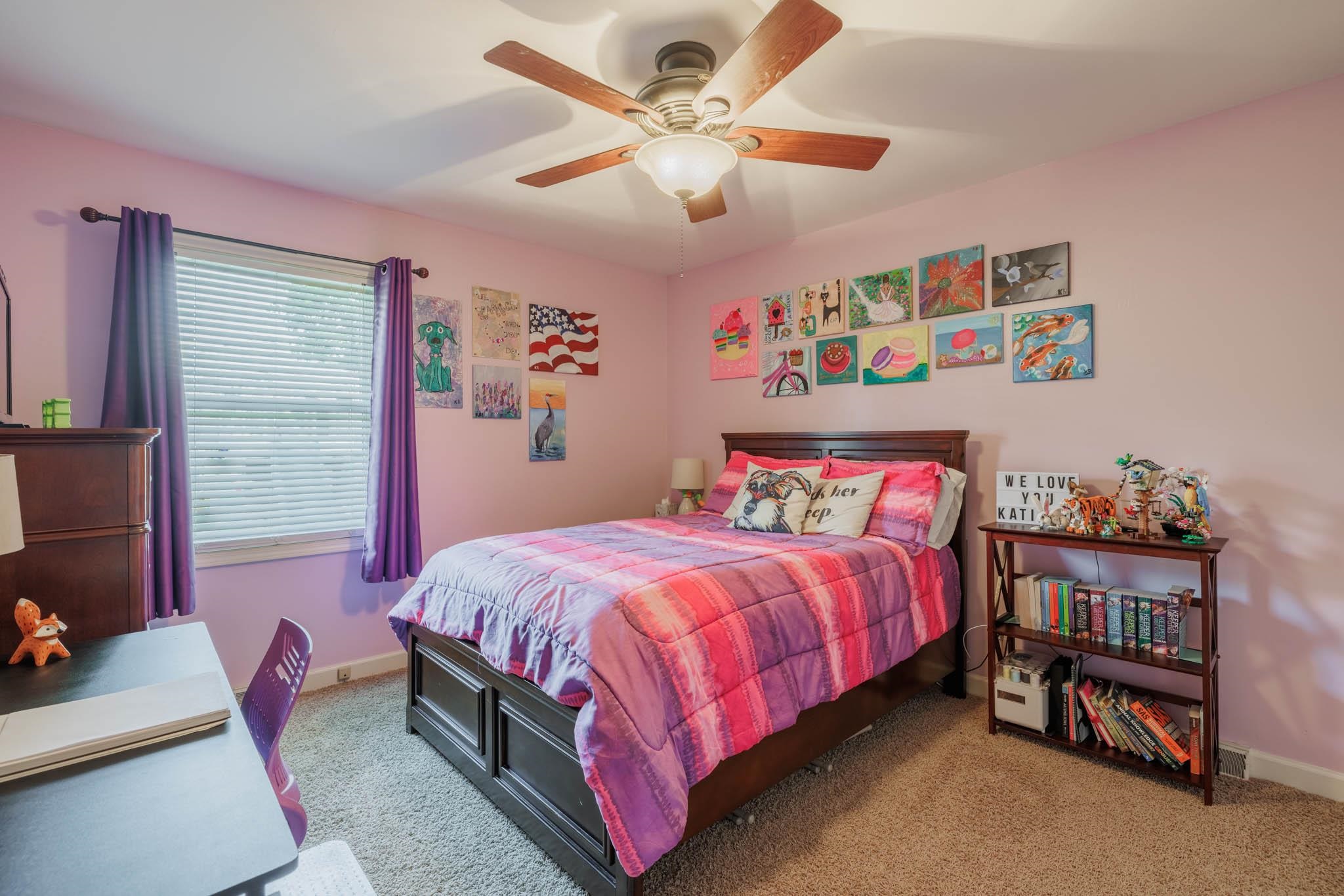 3406 Woodlane Drive, Philpot, Kentucky 42366, 3 Bedrooms Bedrooms, ,2 BathroomsBathrooms,Single Family Residence,For Sale,Woodlane Drive,87824