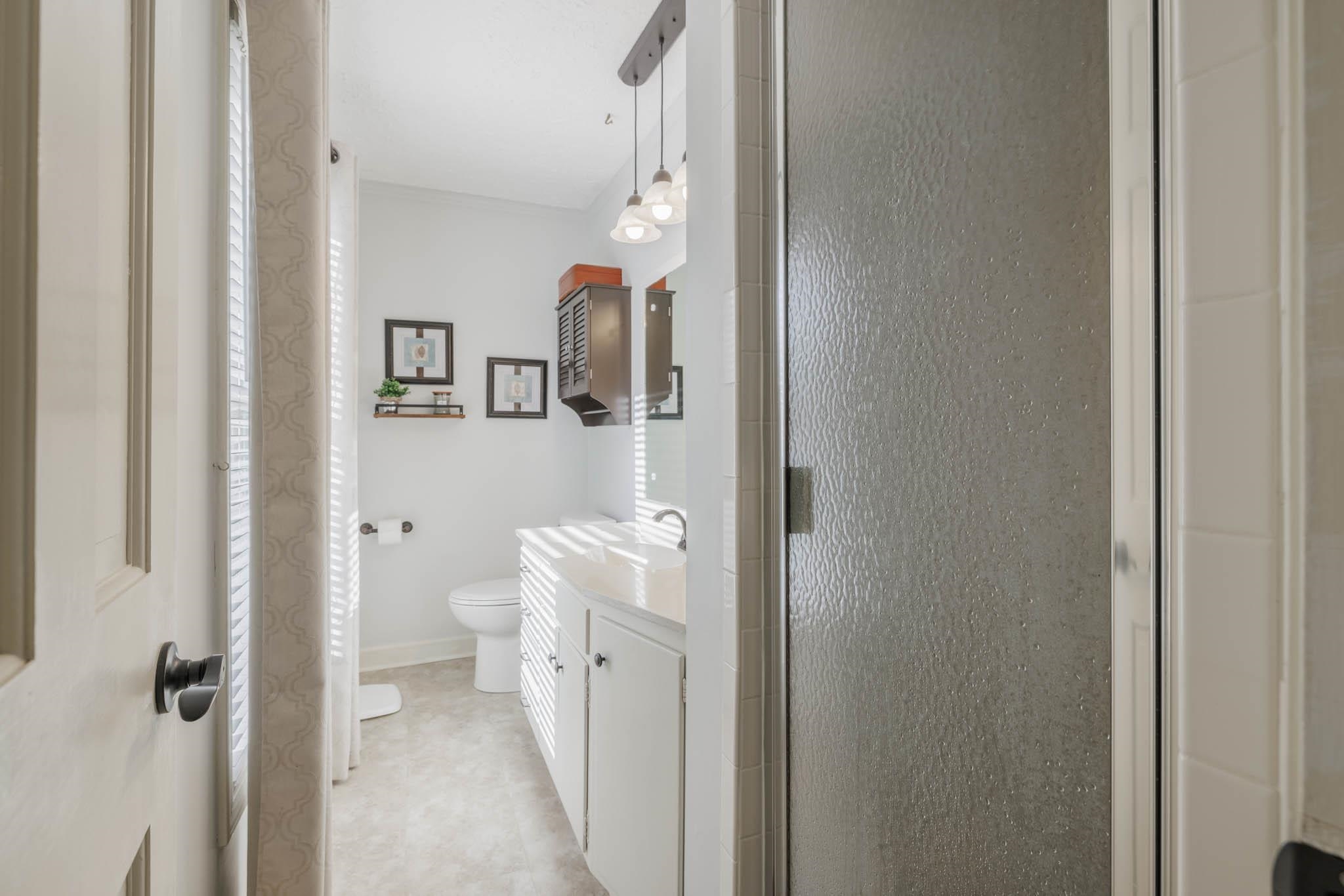 3406 Woodlane Drive, Philpot, Kentucky 42366, 3 Bedrooms Bedrooms, ,2 BathroomsBathrooms,Single Family Residence,For Sale,Woodlane Drive,87824