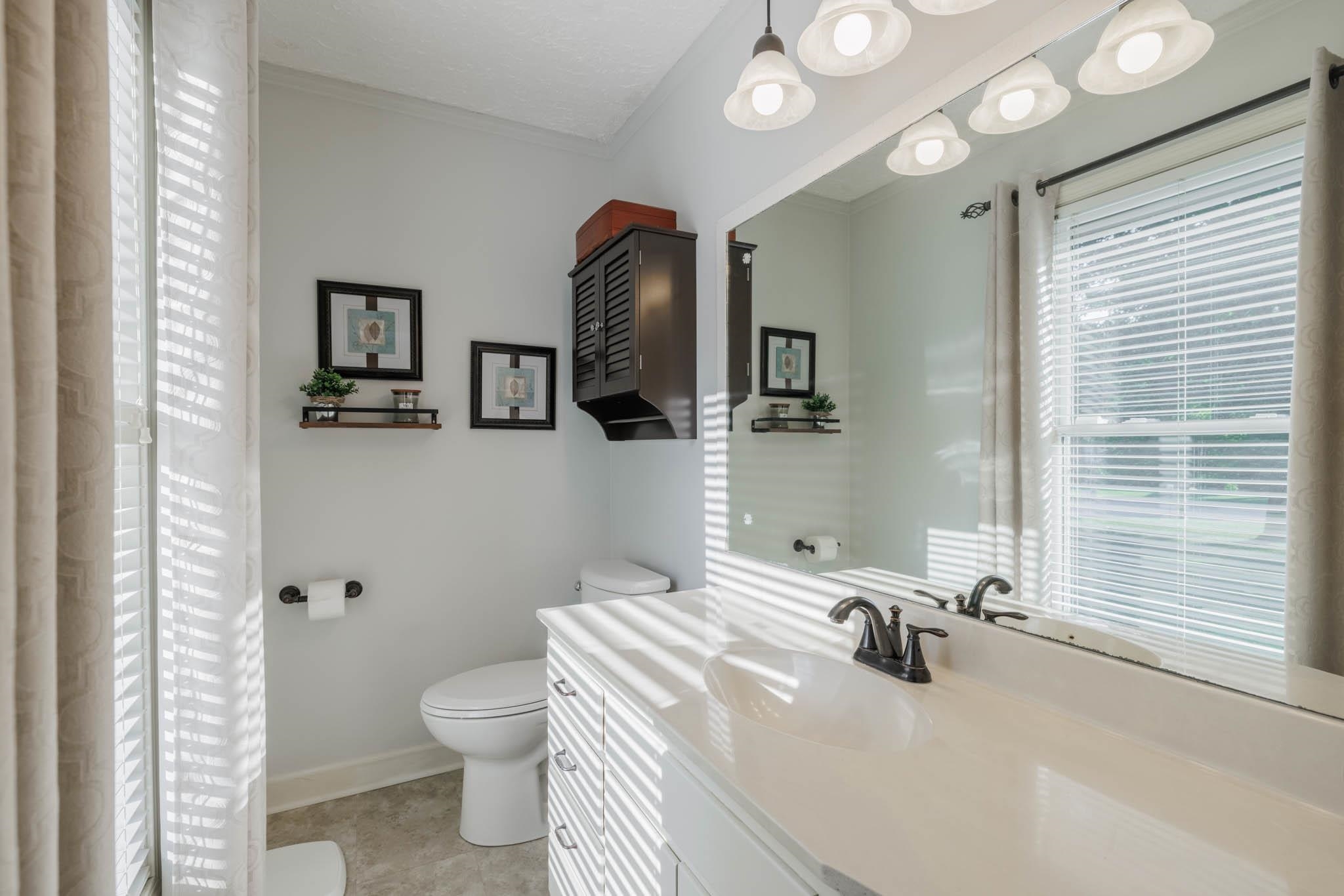 3406 Woodlane Drive, Philpot, Kentucky 42366, 3 Bedrooms Bedrooms, ,2 BathroomsBathrooms,Single Family Residence,For Sale,Woodlane Drive,87824