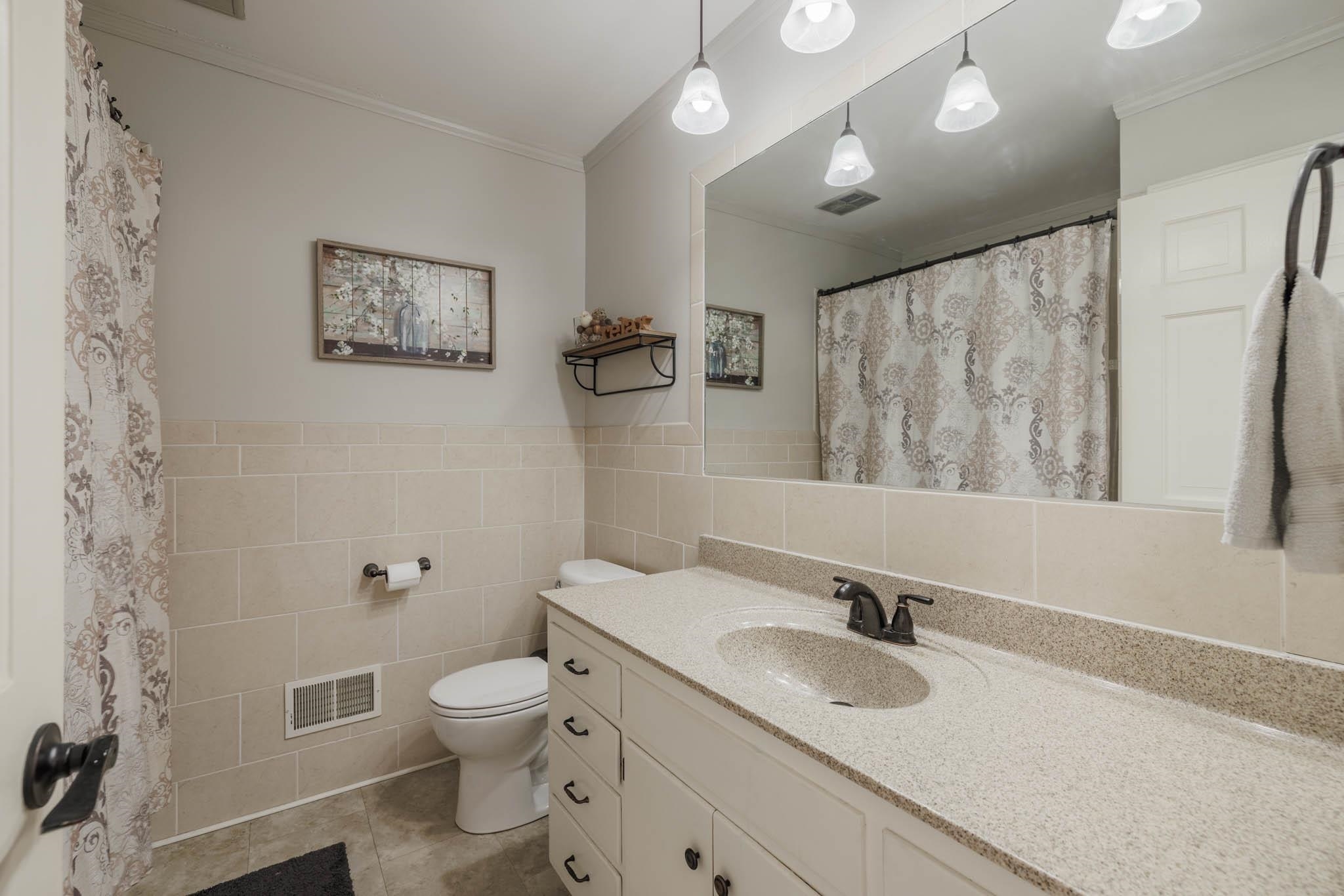 3406 Woodlane Drive, Philpot, Kentucky 42366, 3 Bedrooms Bedrooms, ,2 BathroomsBathrooms,Single Family Residence,For Sale,Woodlane Drive,87824