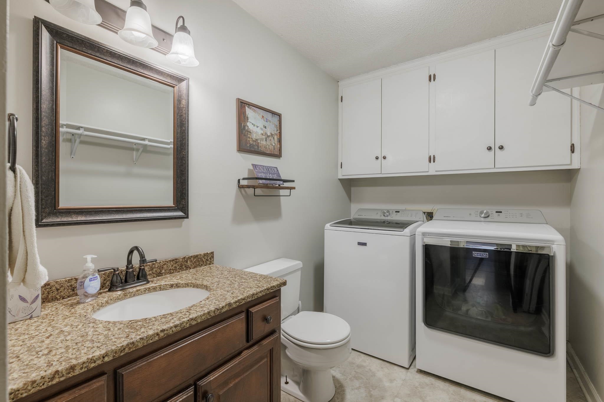 3406 Woodlane Drive, Philpot, Kentucky 42366, 3 Bedrooms Bedrooms, ,2 BathroomsBathrooms,Single Family Residence,For Sale,Woodlane Drive,87824