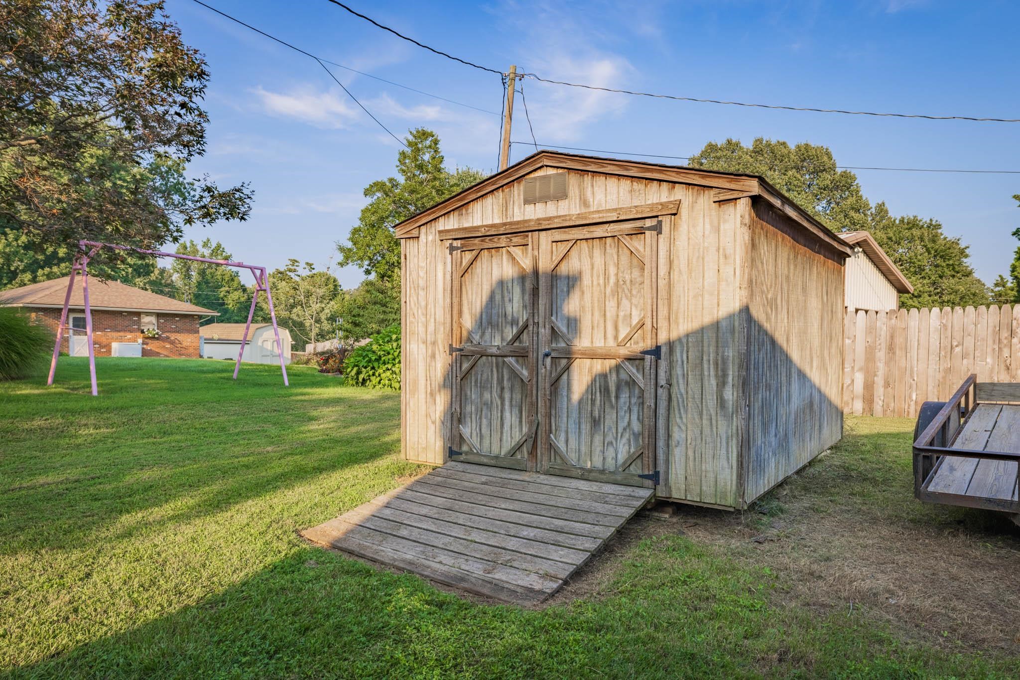 3406 Woodlane Drive, Philpot, Kentucky 42366, 3 Bedrooms Bedrooms, ,2 BathroomsBathrooms,Single Family Residence,For Sale,Woodlane Drive,87824