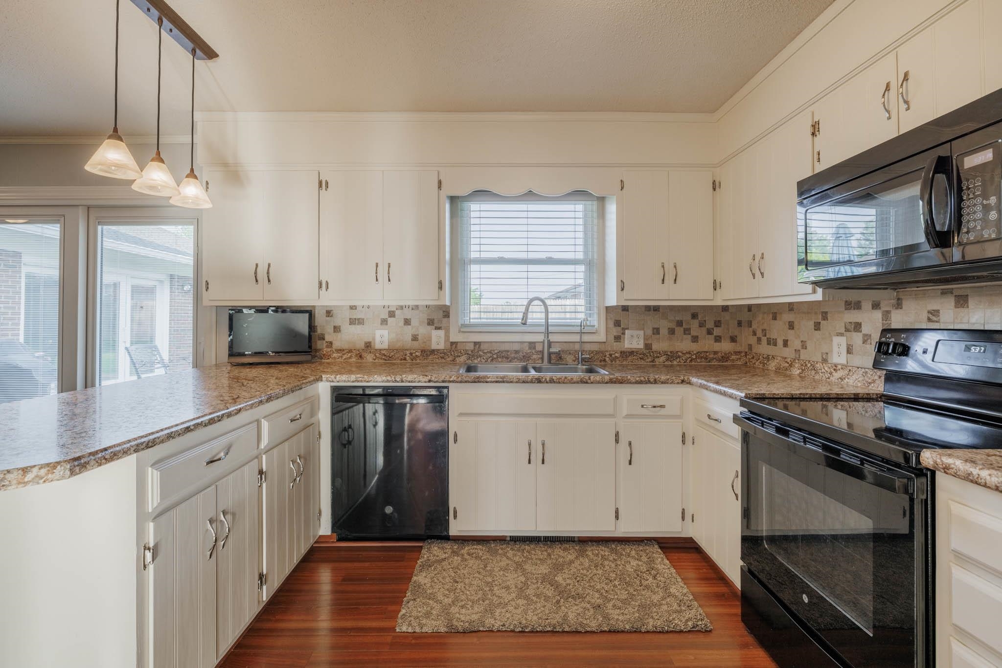 3406 Woodlane Drive, Philpot, Kentucky 42366, 3 Bedrooms Bedrooms, ,2 BathroomsBathrooms,Single Family Residence,For Sale,Woodlane Drive,87824