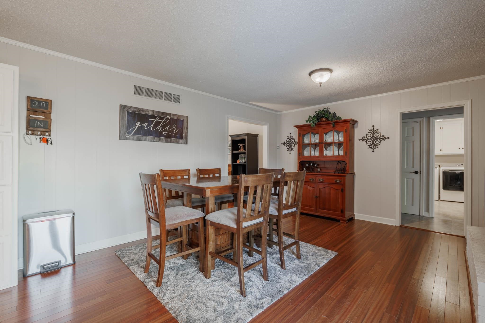 3406 Woodlane Drive, Philpot, Kentucky 42366, 3 Bedrooms Bedrooms, ,2 BathroomsBathrooms,Single Family Residence,For Sale,Woodlane Drive,87824