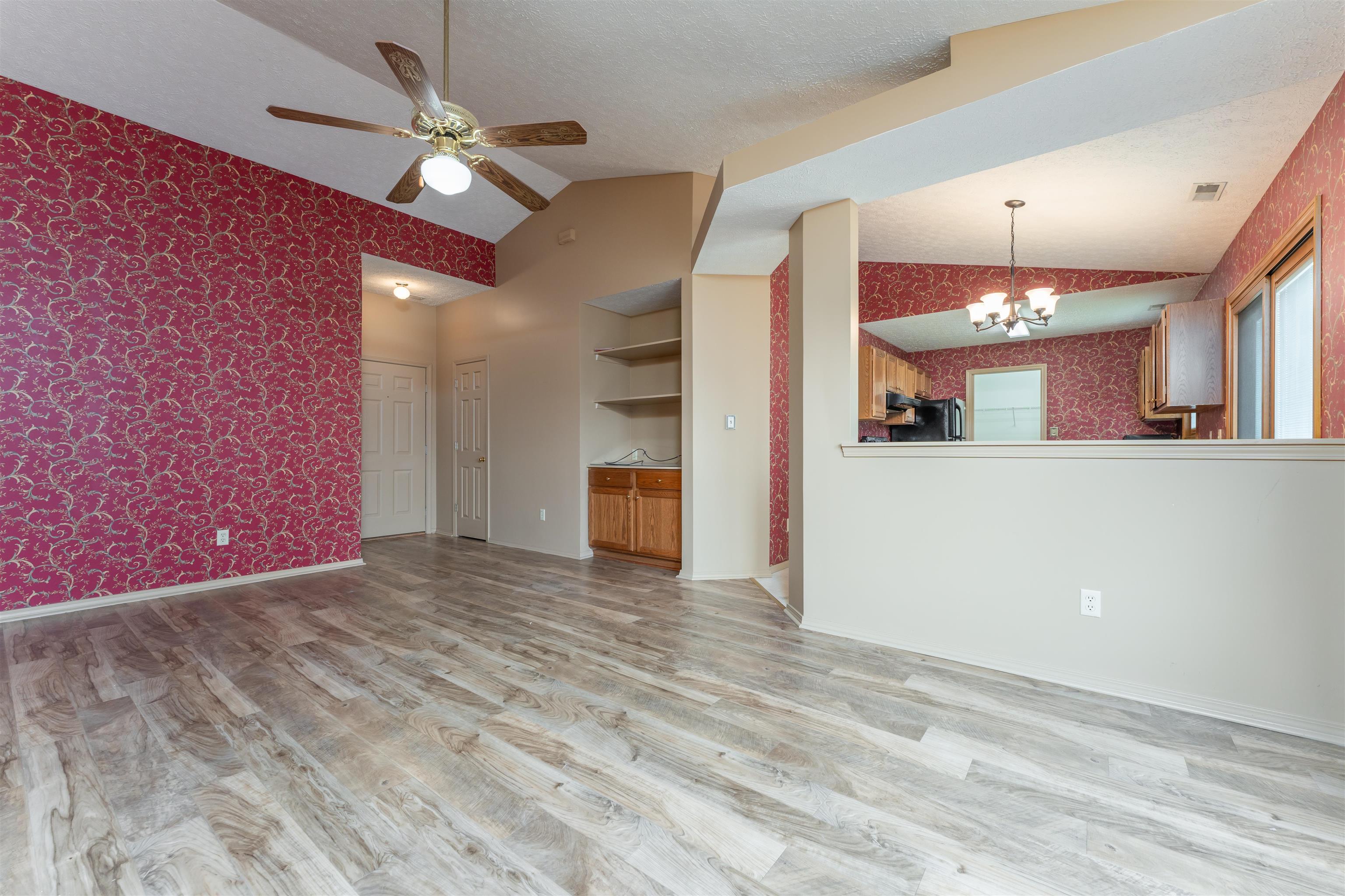 4619 McIntire Crossing, Owensboro, Kentucky 42301, 3 Bedrooms Bedrooms, ,2 BathroomsBathrooms,Single Family Residence,For Sale,McIntire Crossing,87827
